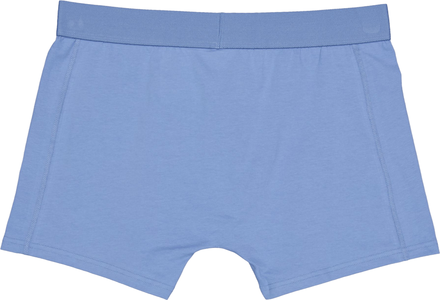 Gunnar Cotton 7-pack Multicolor - Bild 3