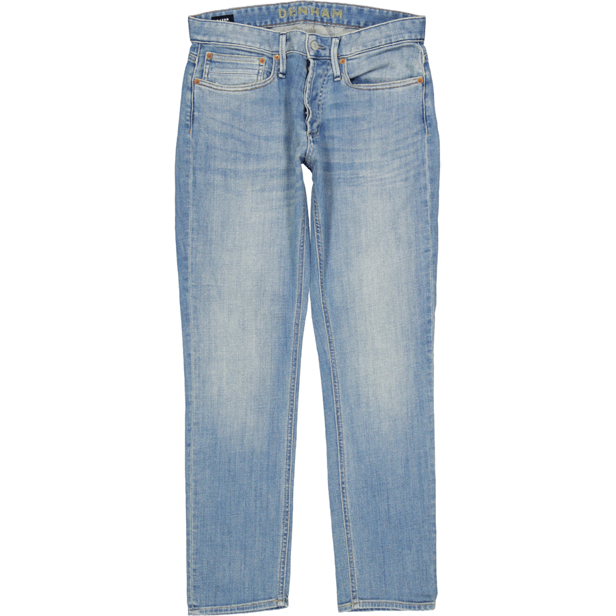 Razor Amw Mid Blue