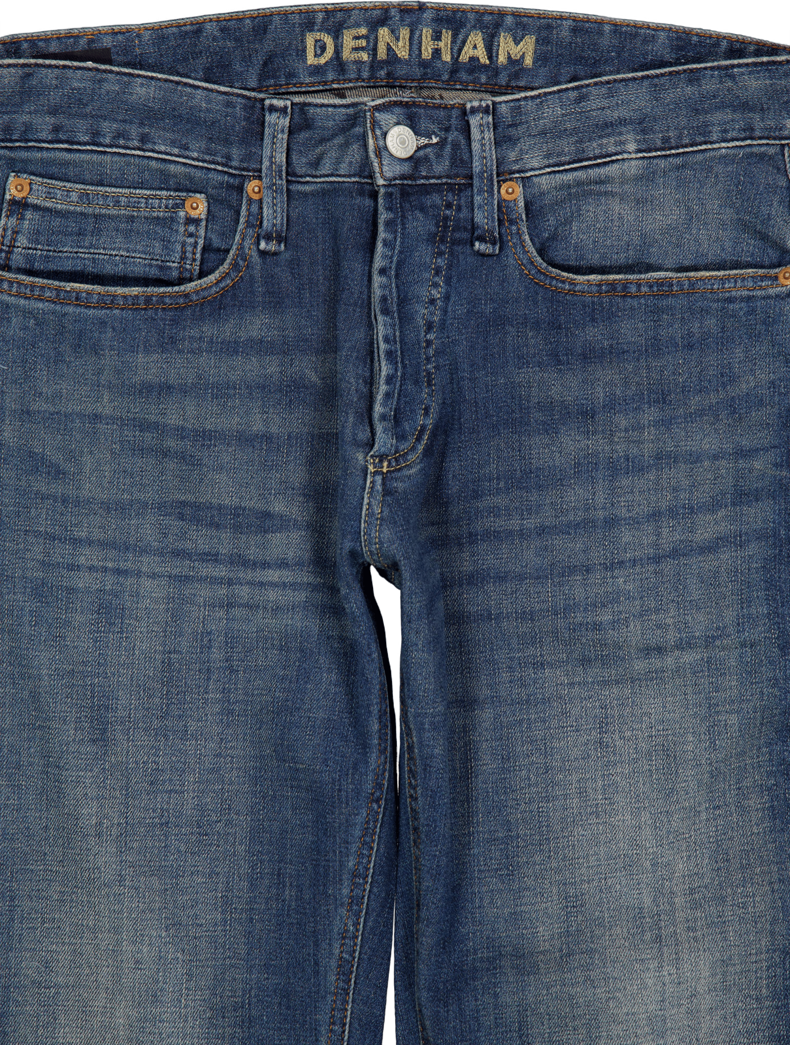 Razor Awd Dark Blue - Bild 3