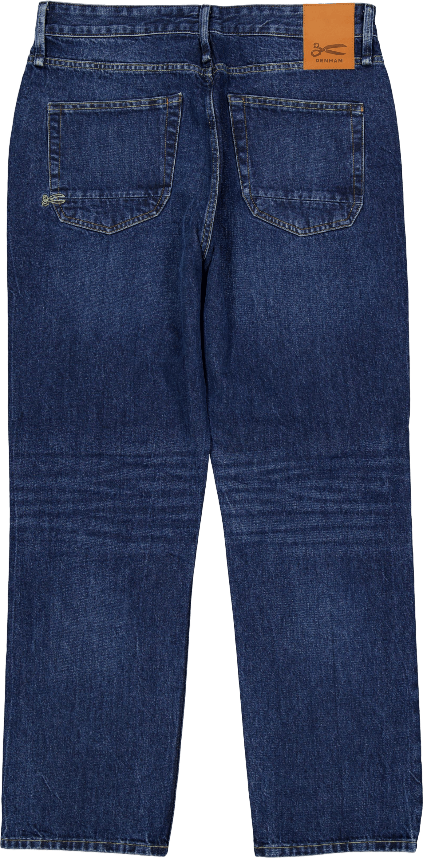 Dagger Vri Dark Blue - Bild 2