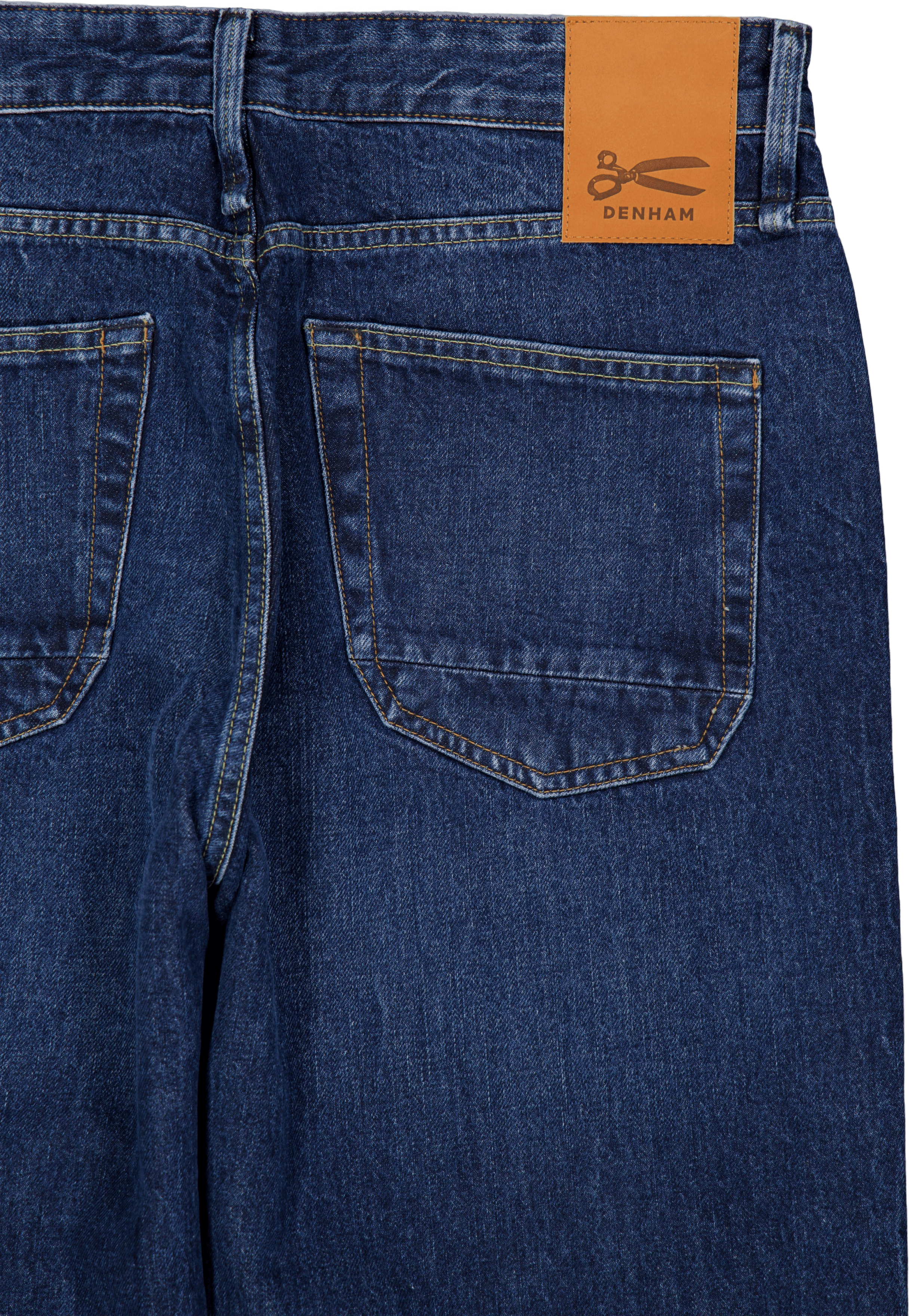 Dagger Vri Dark Blue - Bild 4