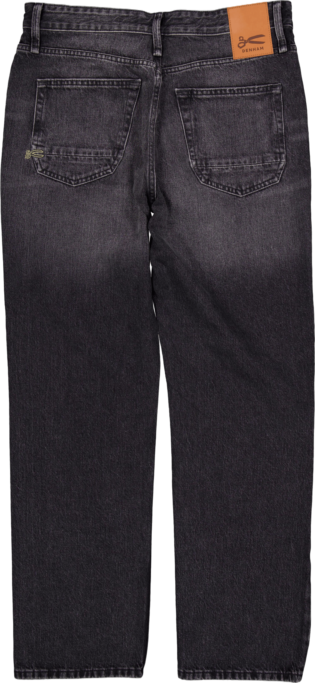 Dagger Vrb Black - Bild 2