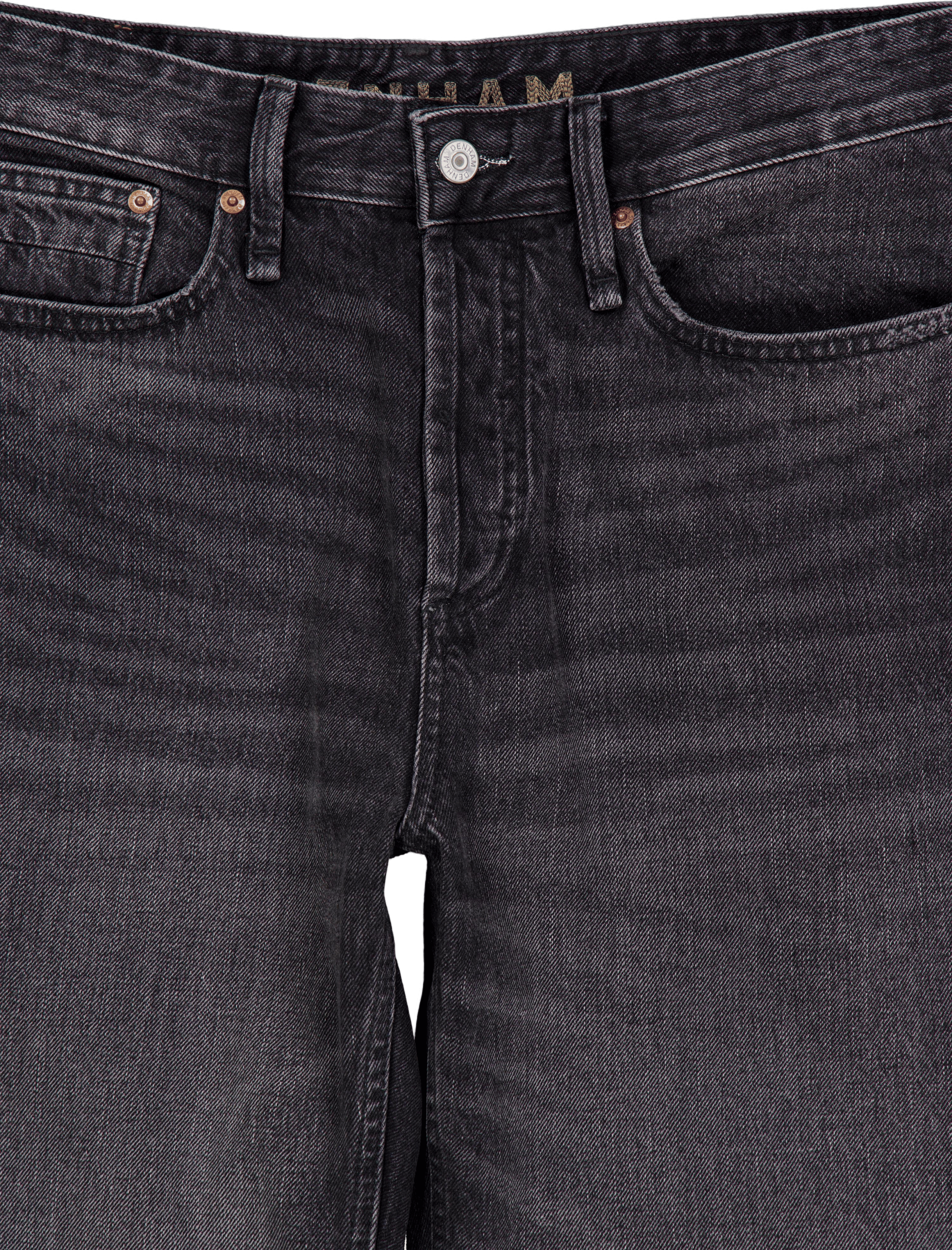 Dagger Vrb Black - Bild 3