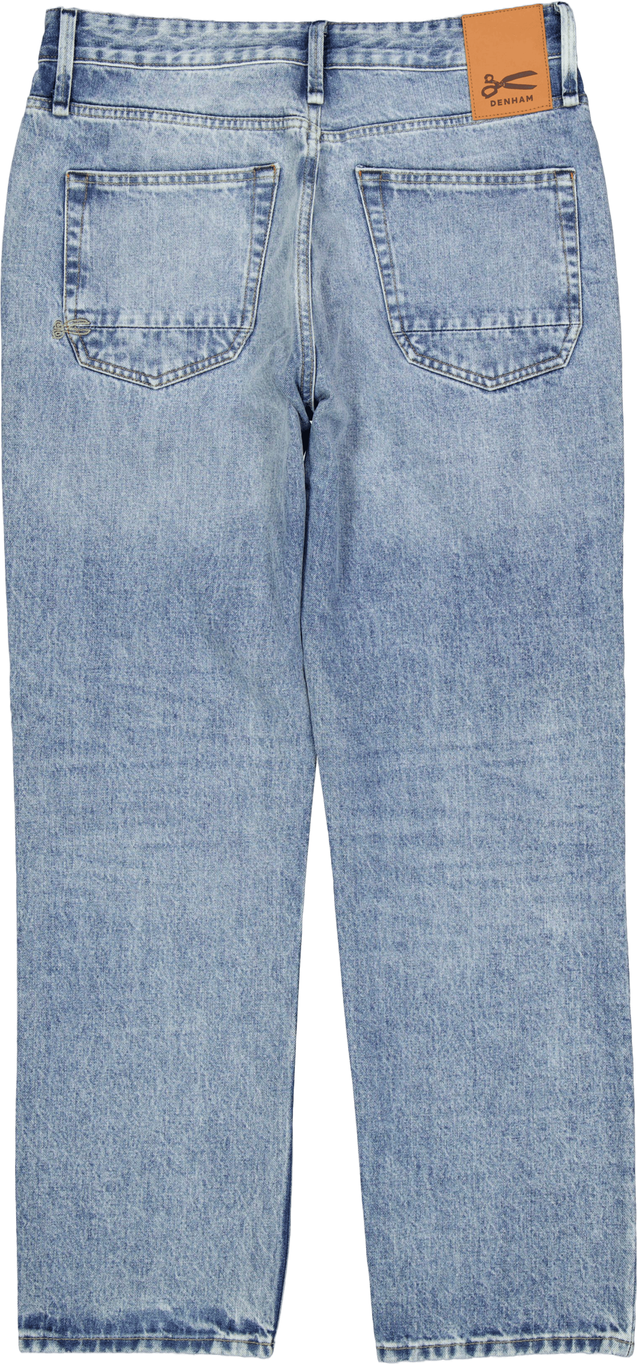 Dagger Sw Light Blue - Bild 2