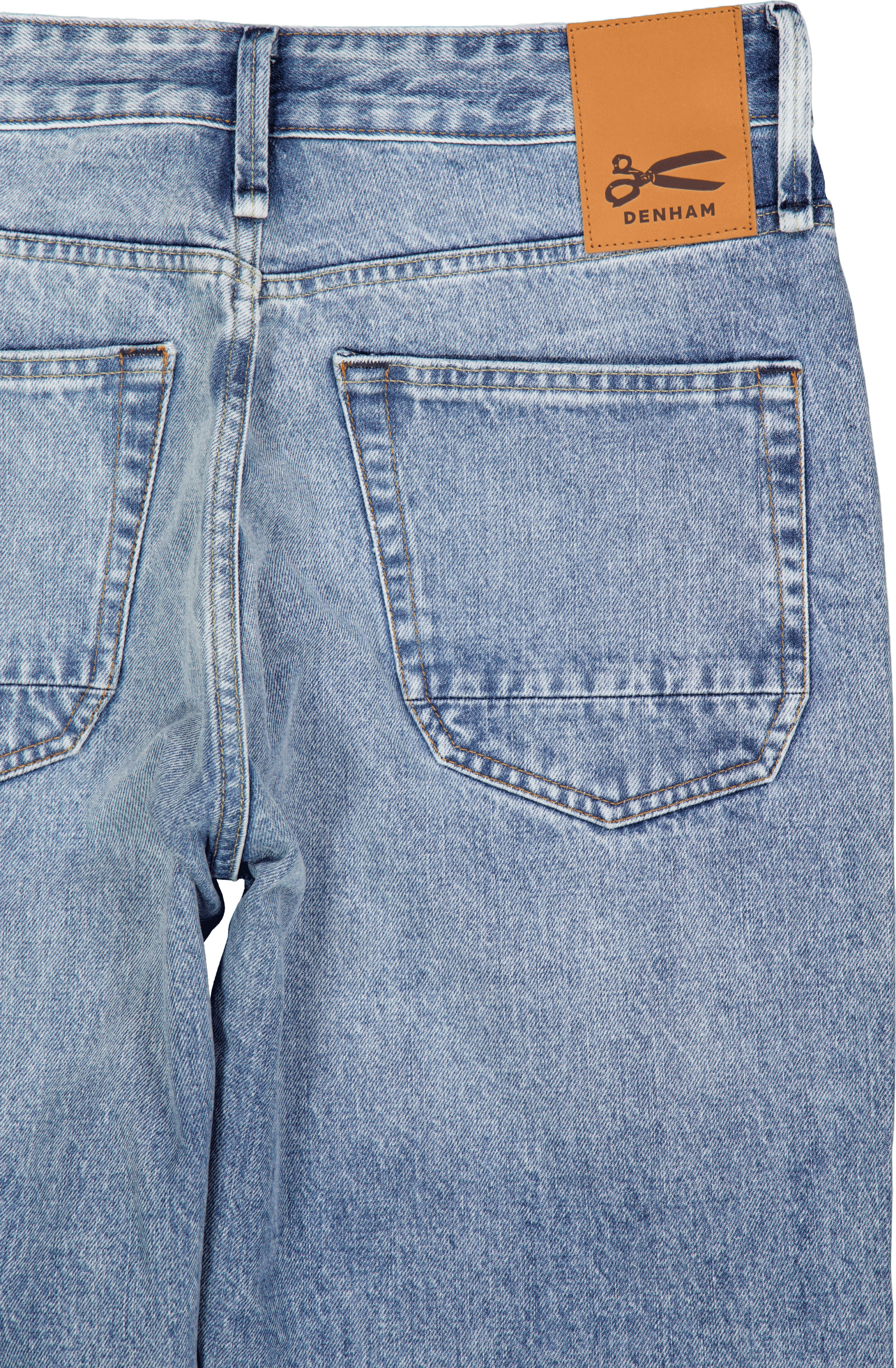 Dagger Sw Light Blue - Bild 4