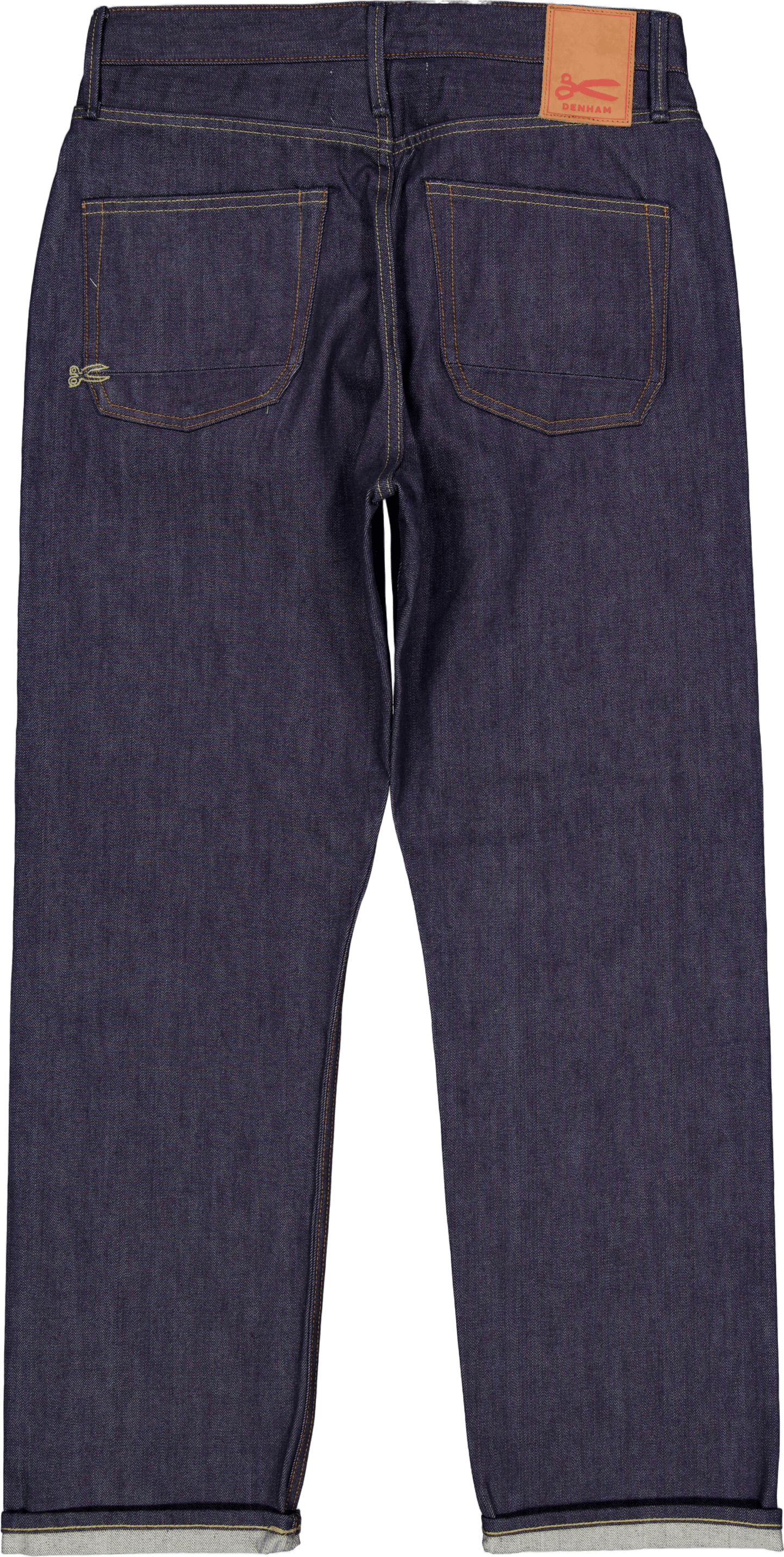 Dagger S02vi Dark Blue - Bild 2