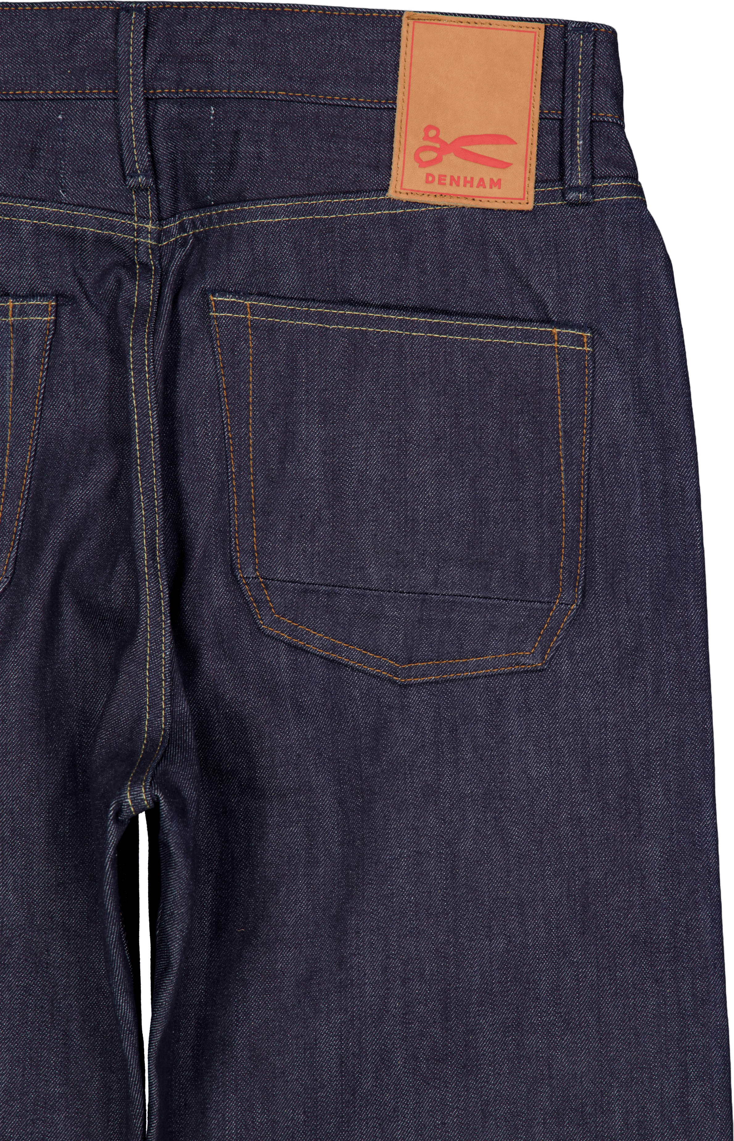 Dagger S02vi Dark Blue - Bild 4