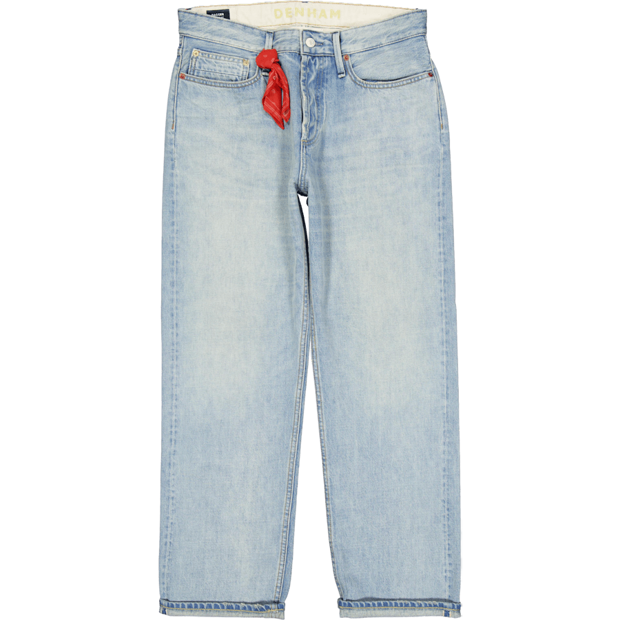 Dagger S02l Light Blue