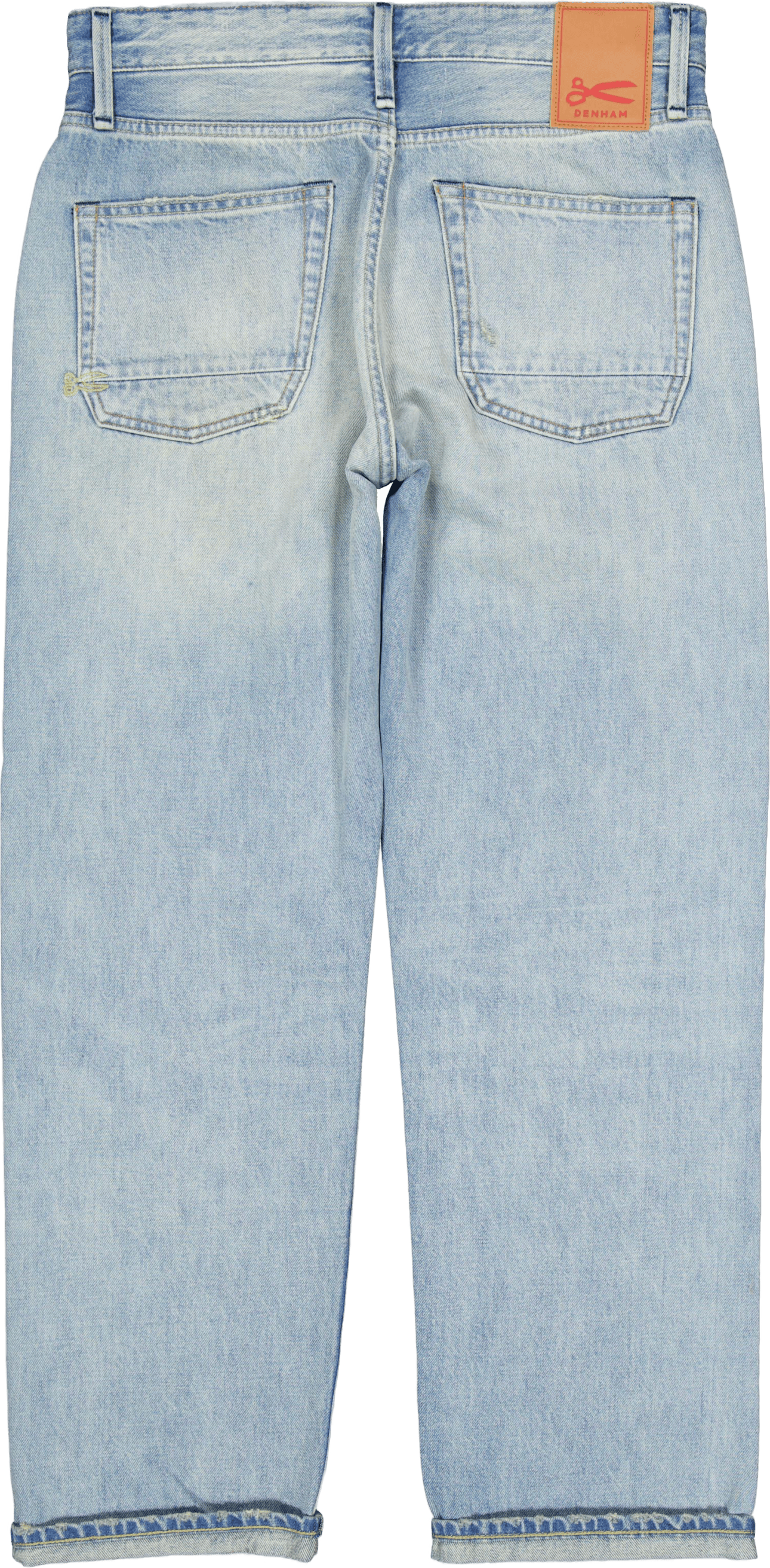 Dagger S02l Light Blue - Bild 2