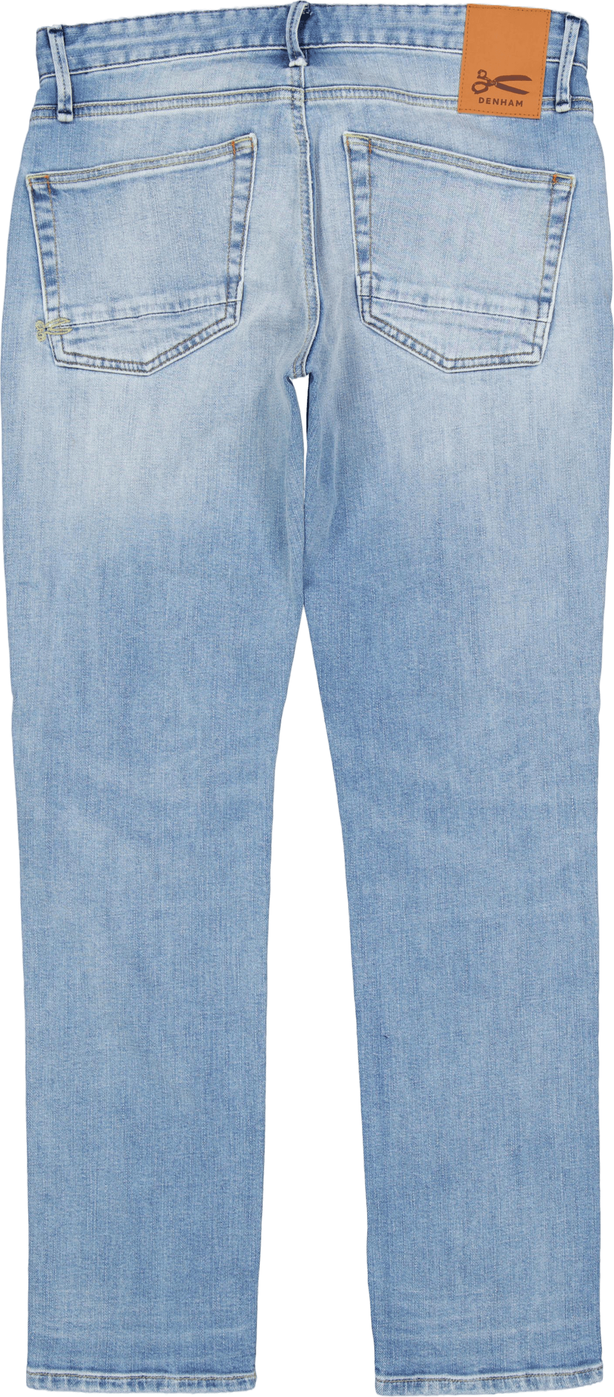 Razor Clwc Light Blue - Bild 2