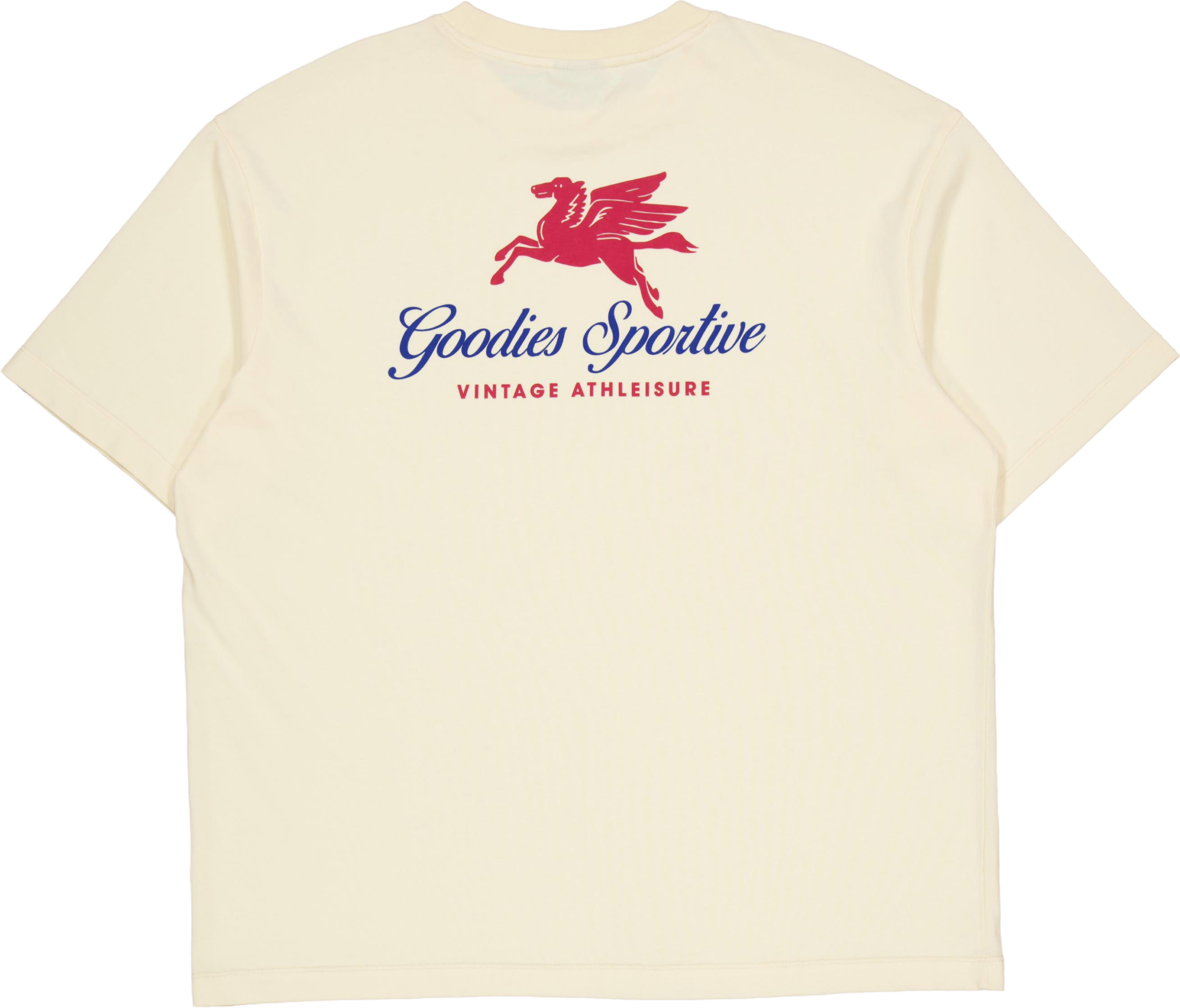 Pegasus Butter - Bild 2