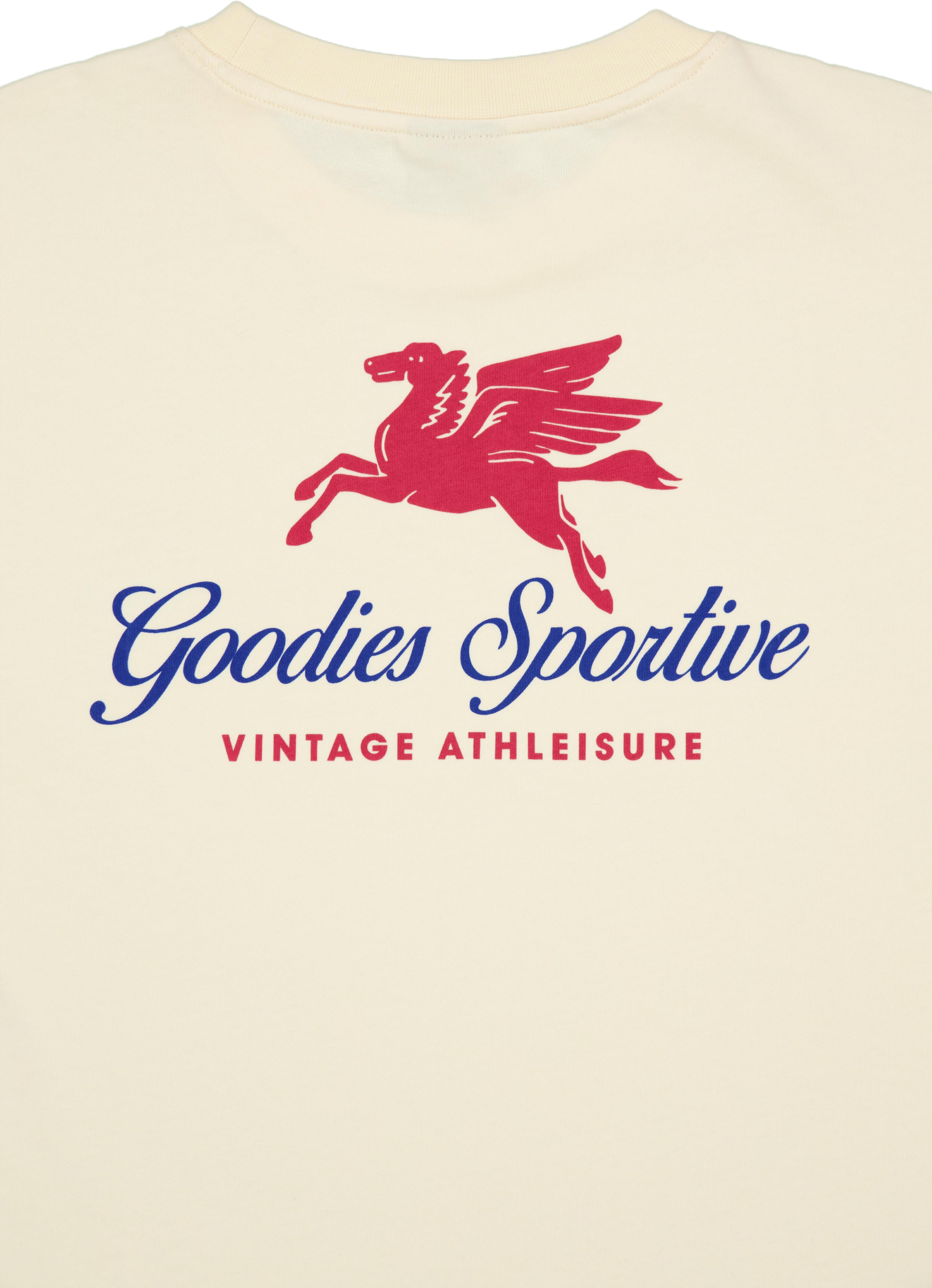 Pegasus Butter - Bild 4