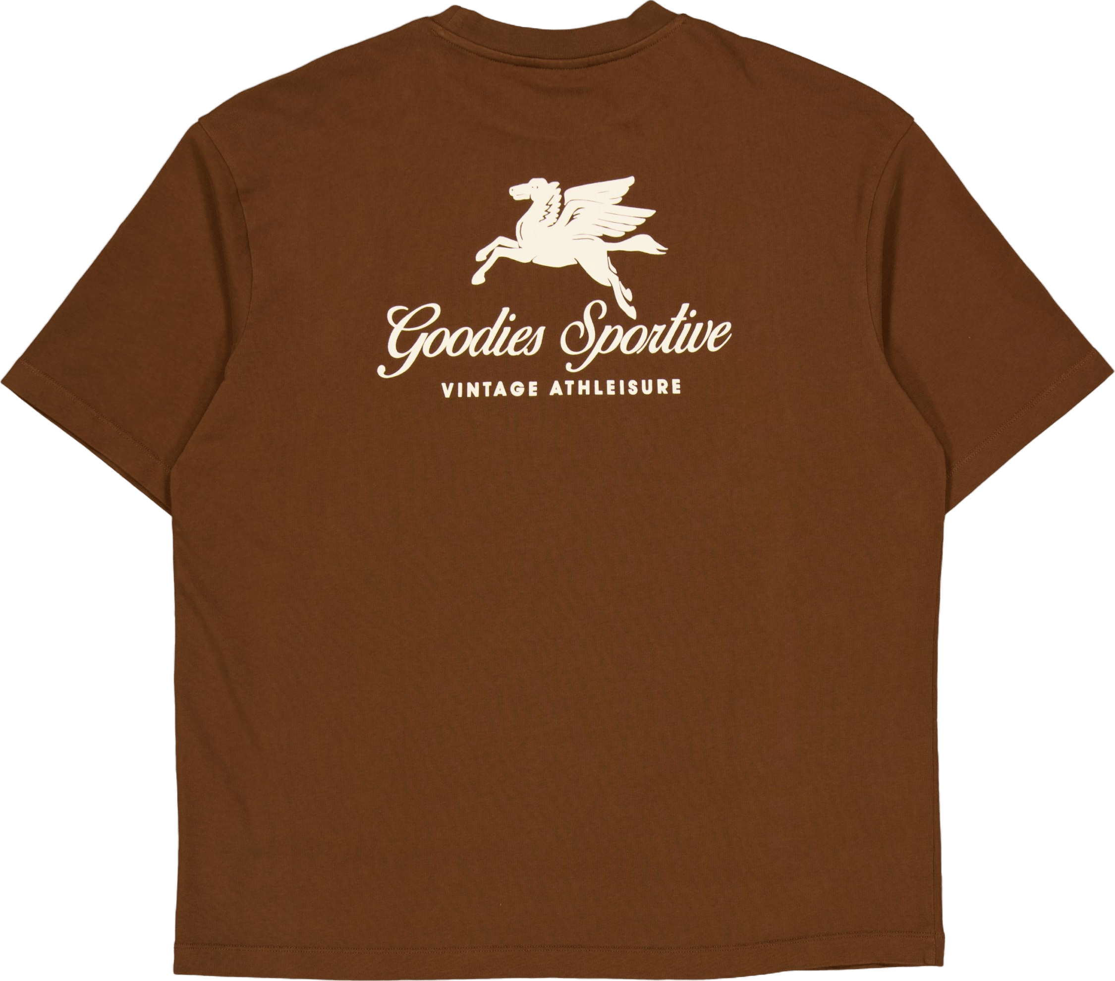 Pegasus Chocolate - Bild 2