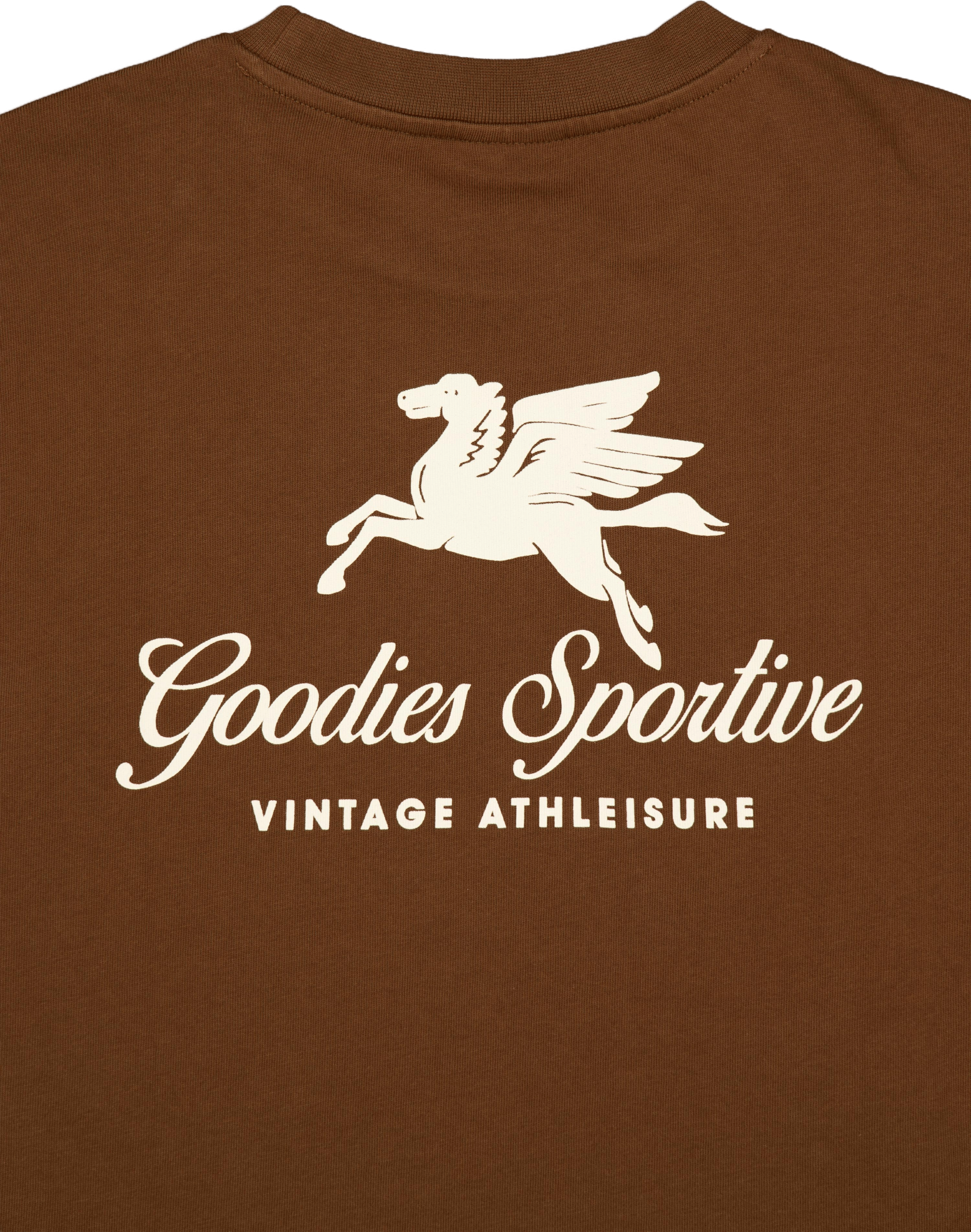 Pegasus Chocolate - Bild 4