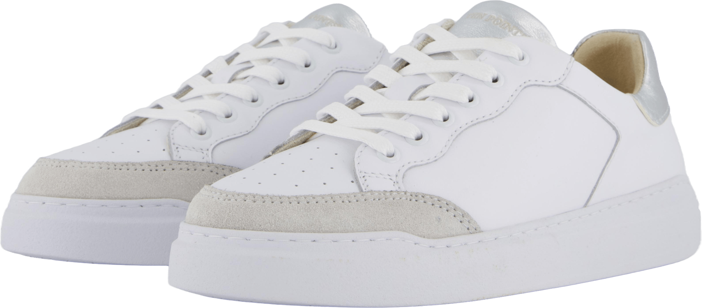 Isolde Sneaker - Bild 2