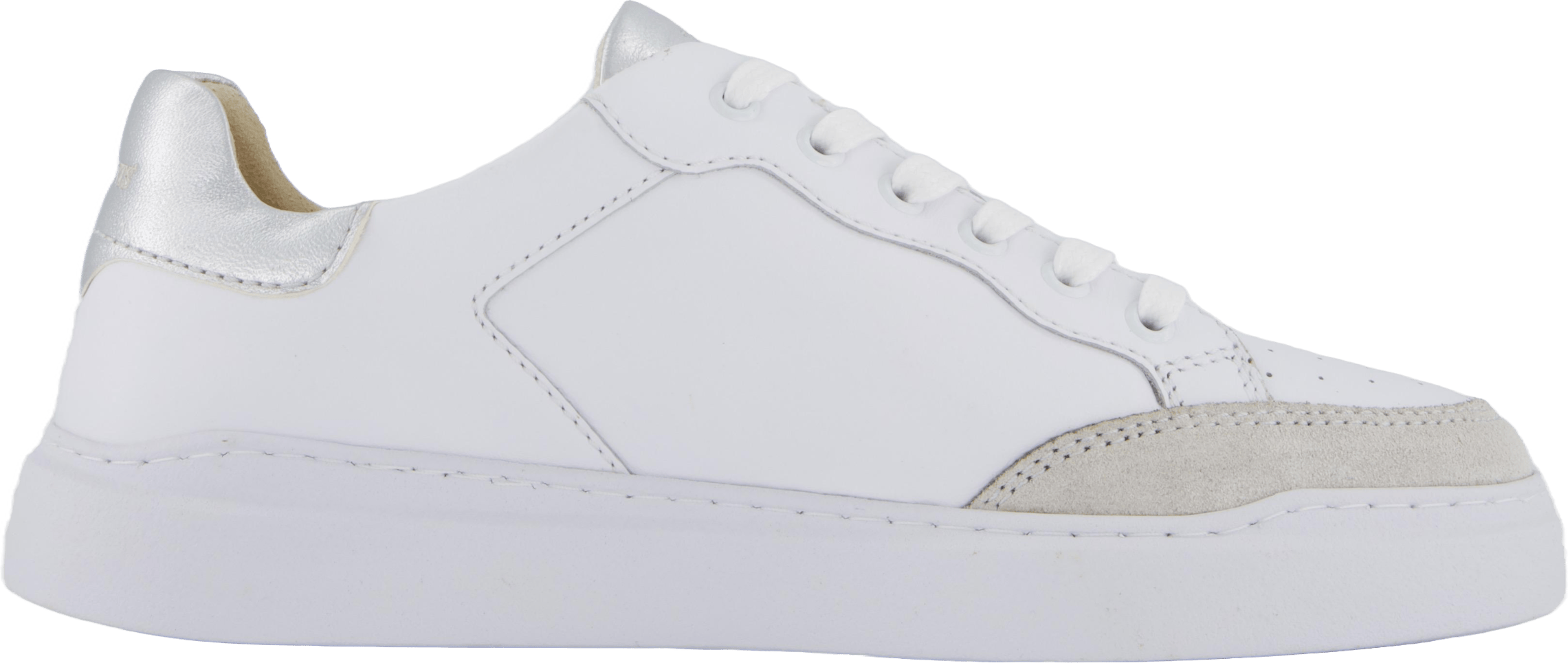 Isolde Sneaker - Bild 3