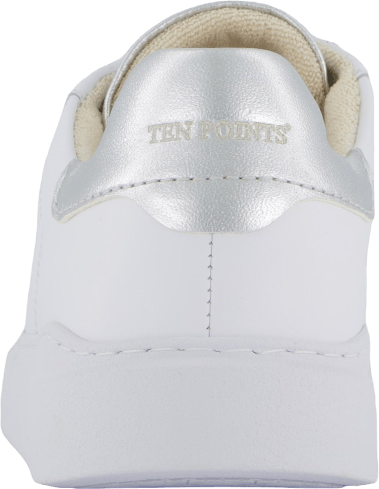 Isolde Sneaker - Bild 5