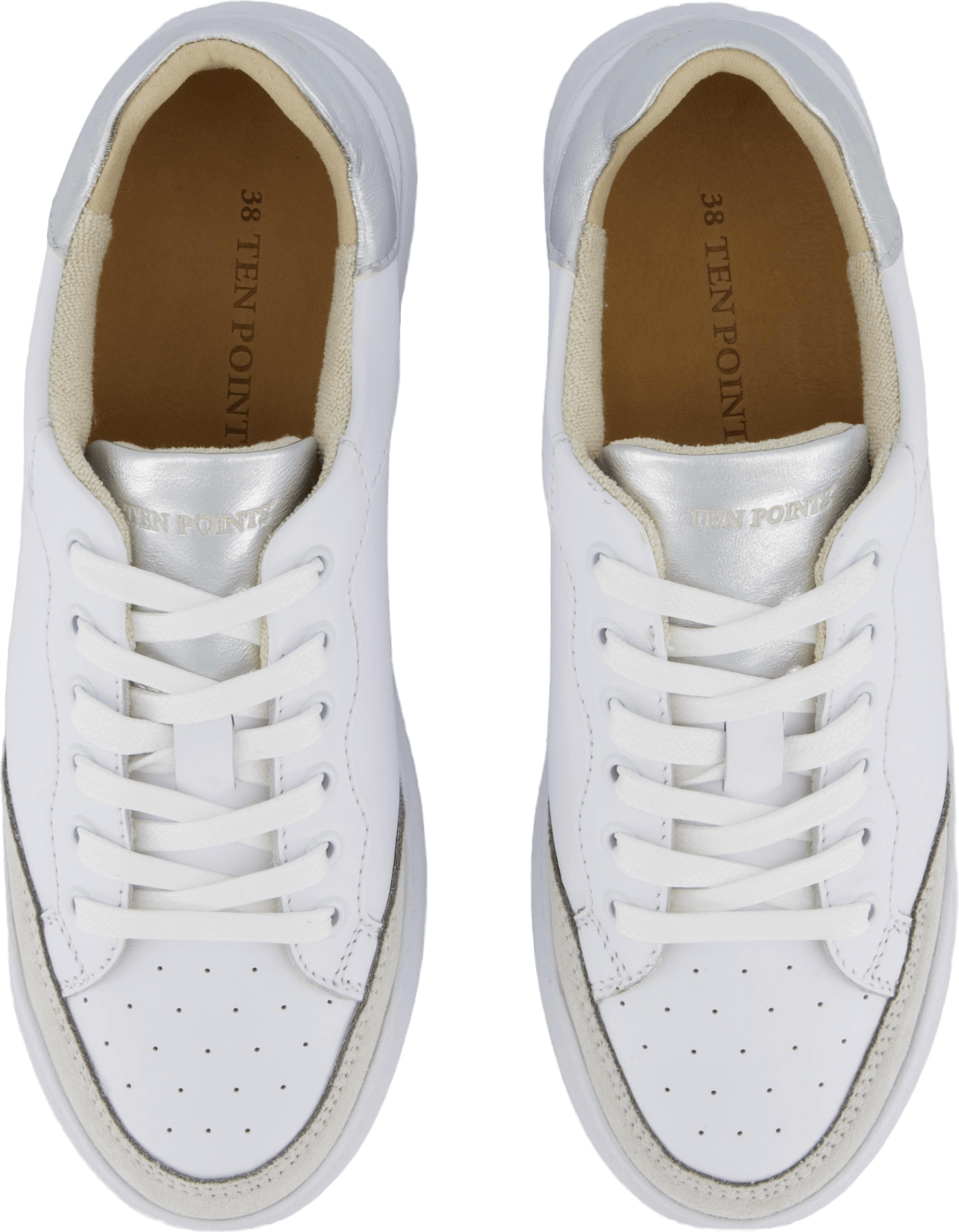 Isolde Sneaker - Bild 6