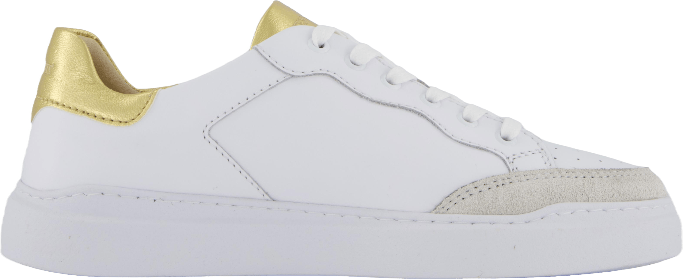 Isolde Sneaker - Bild 3