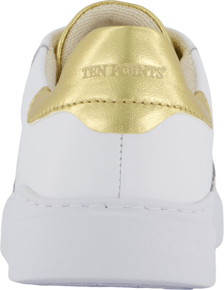 Isolde Sneaker - Bild 5