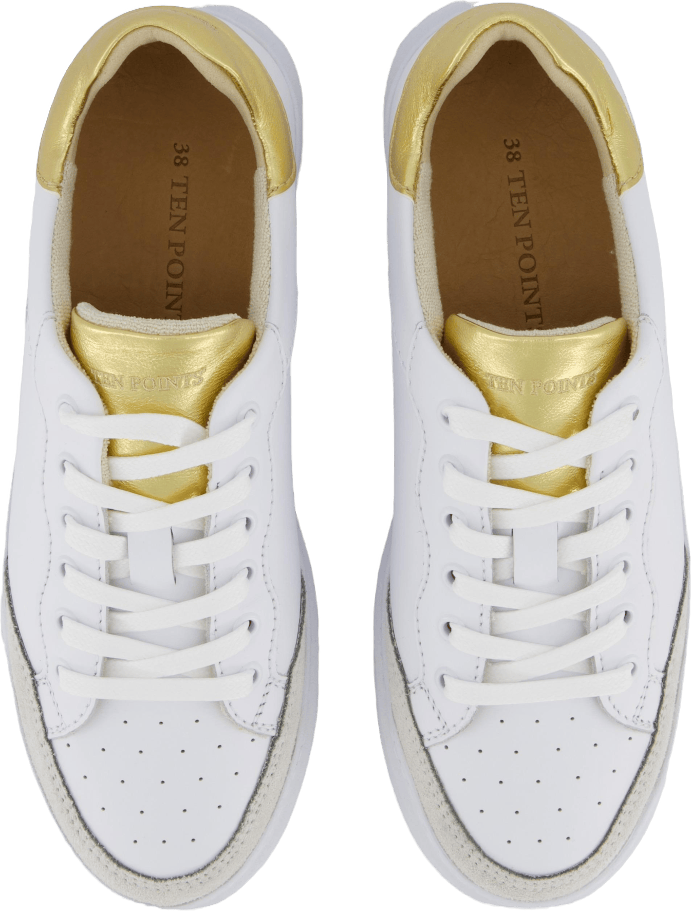 Isolde Sneaker - Bild 6