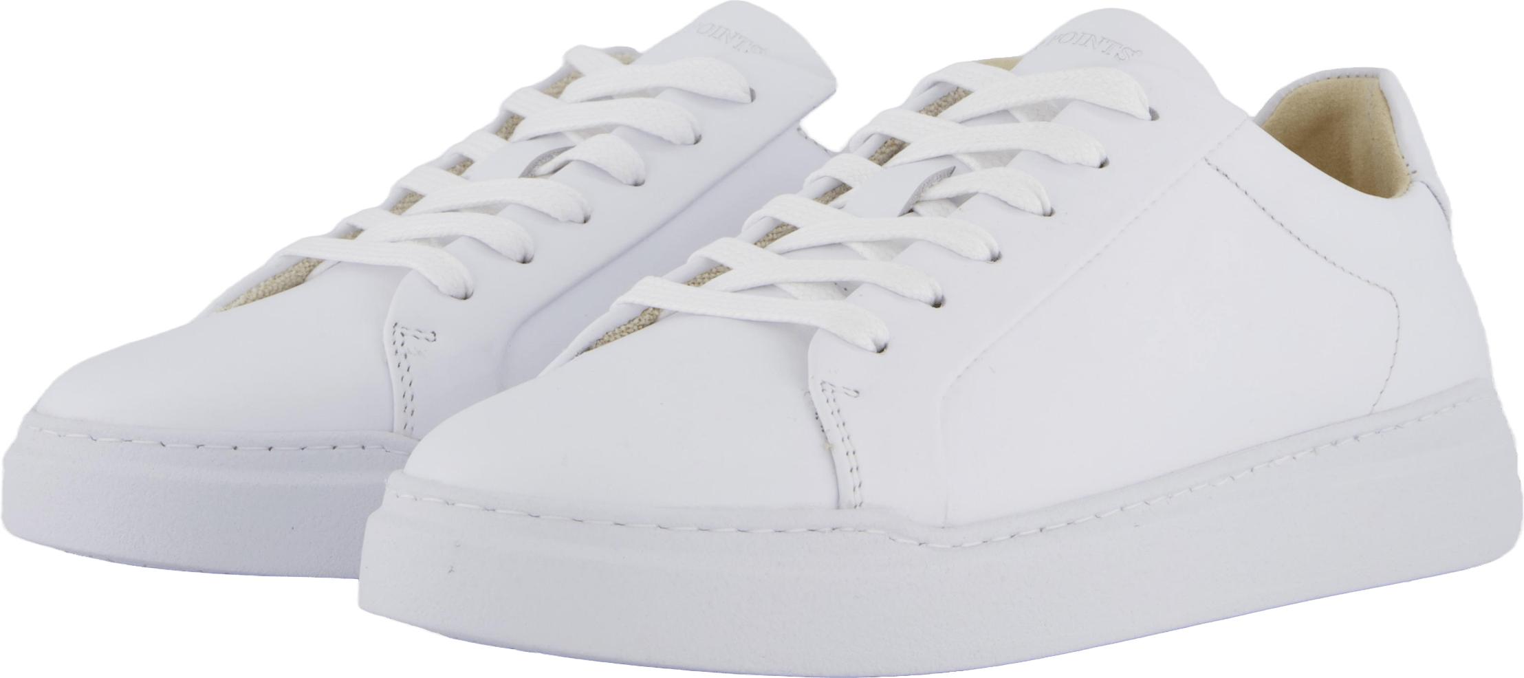 Isolde Sneaker - Bild 2