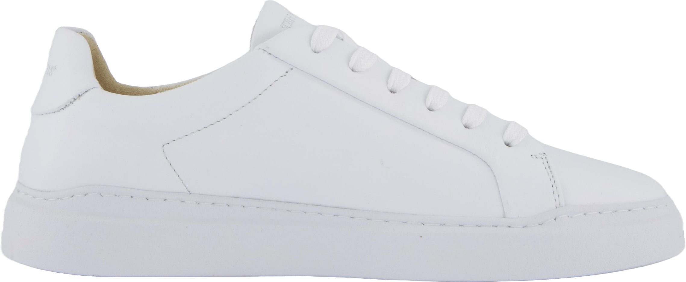 Isolde Sneaker - Bild 3