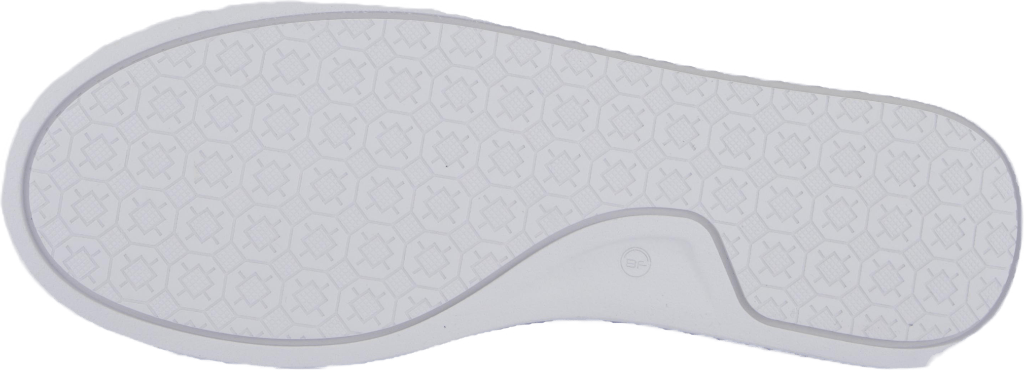 Isolde Sneaker - Bild 4