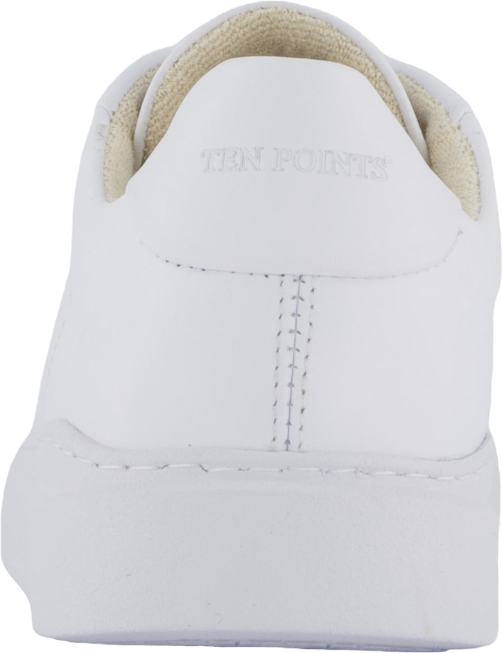 Isolde Sneaker - Bild 5