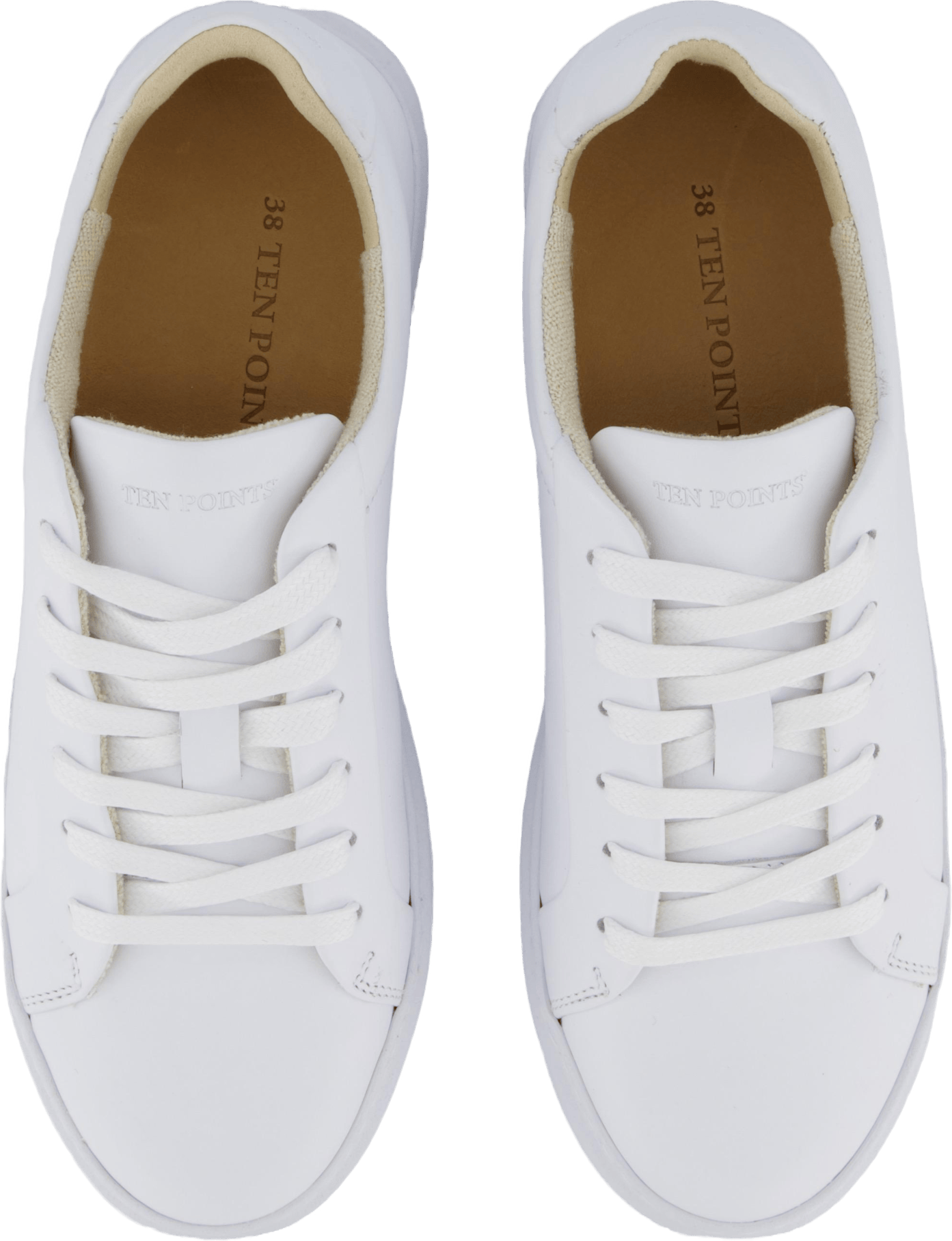 Isolde Sneaker - Bild 6