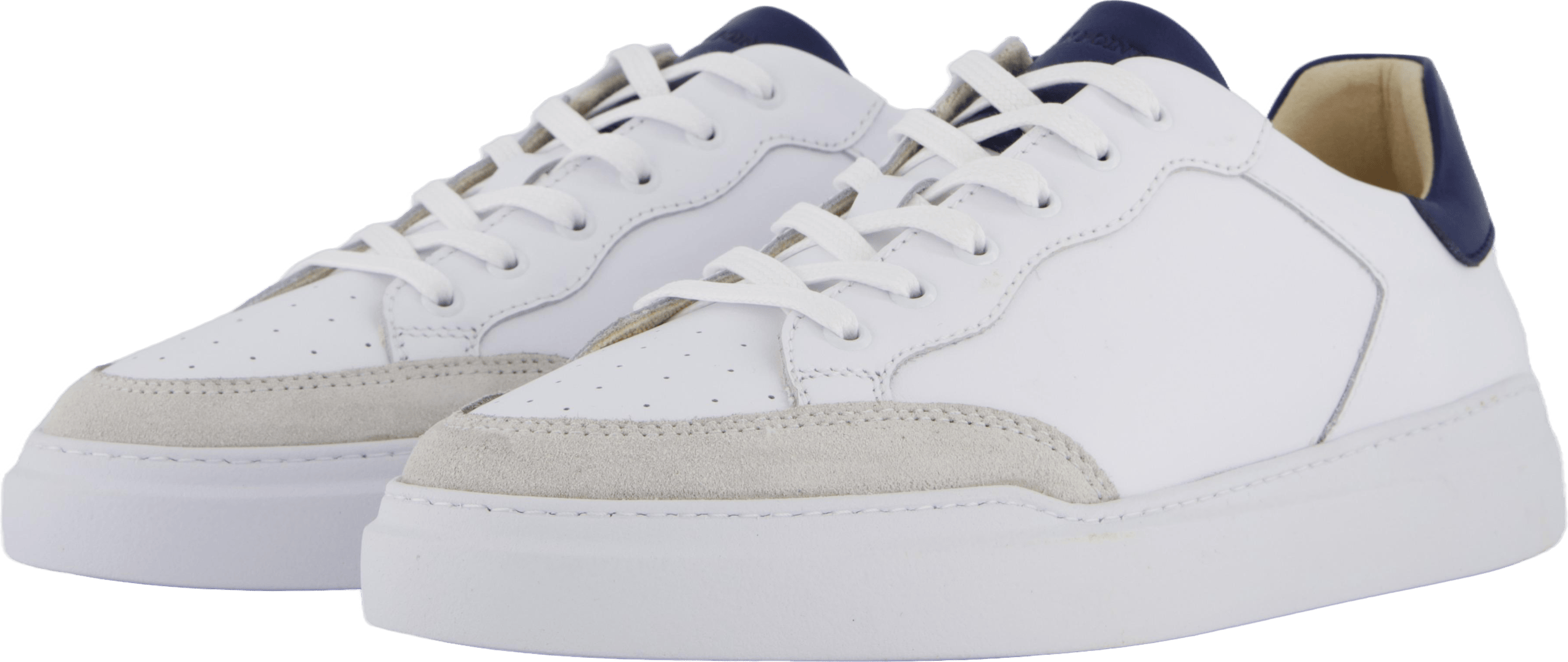 Tristan Sneaker - Bild 2