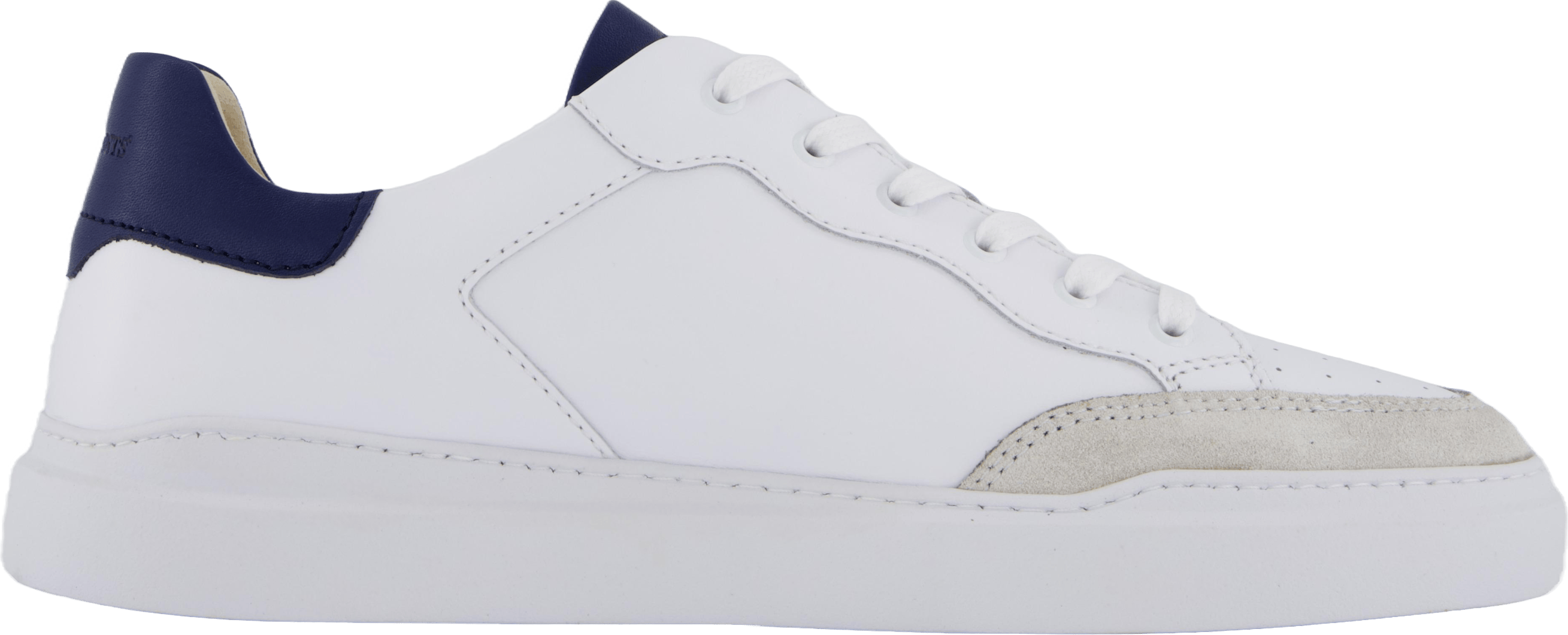 Tristan Sneaker - Bild 3