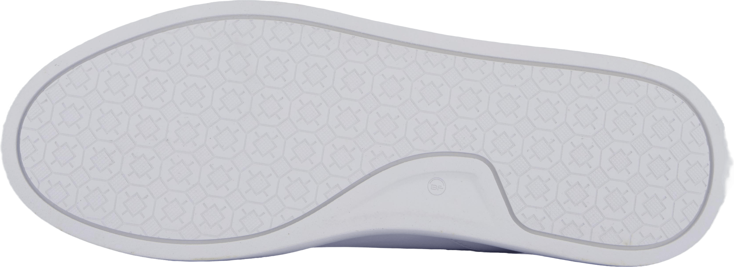 Tristan Sneaker - Bild 4