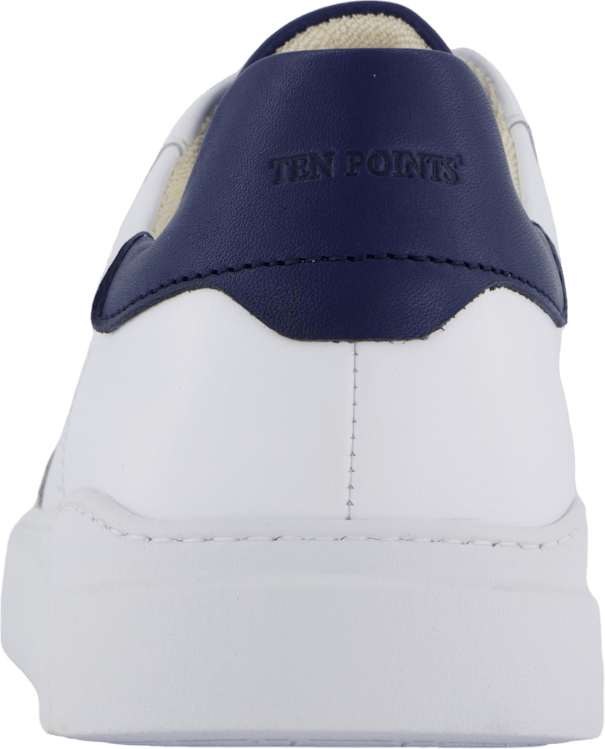 Tristan Sneaker - Bild 5