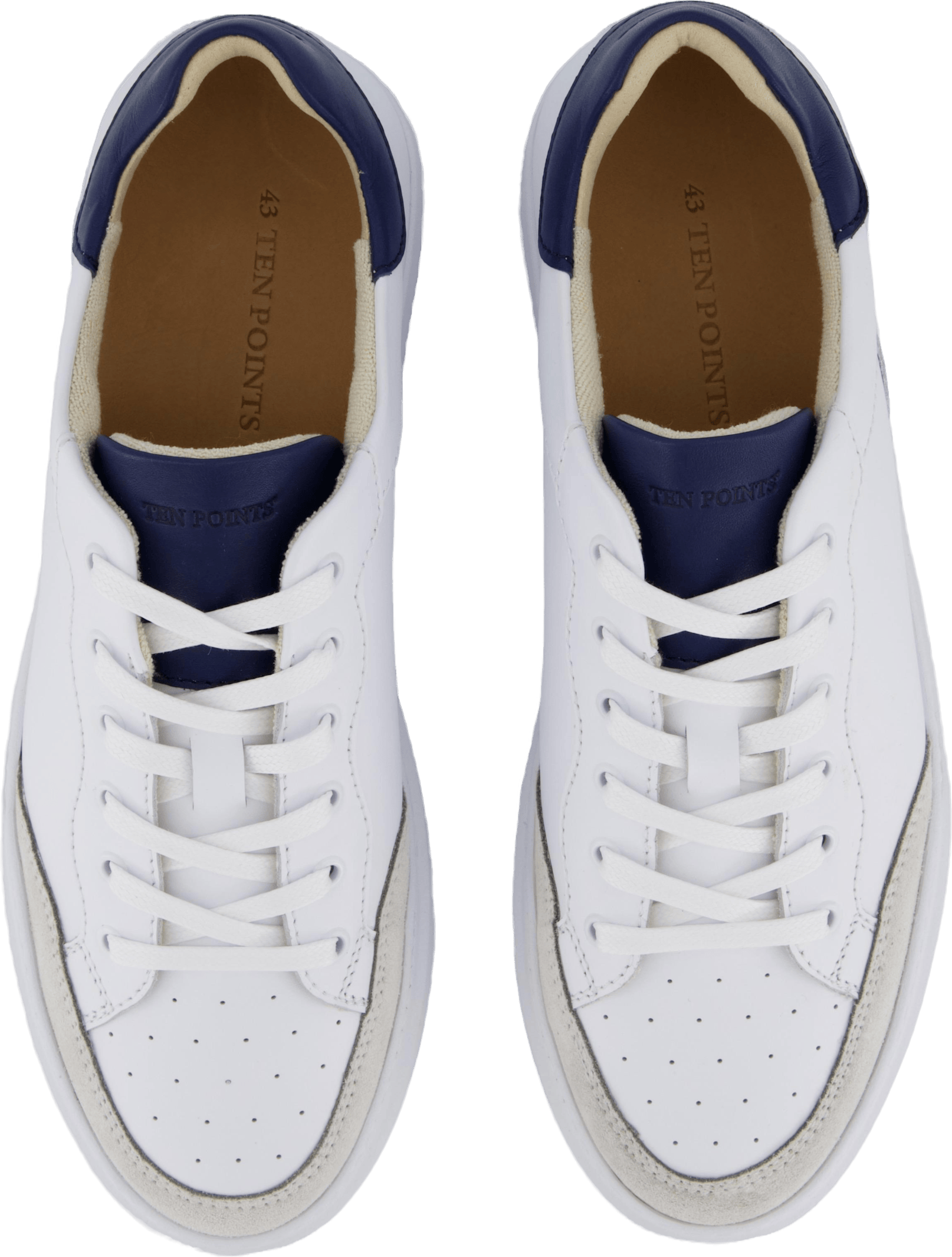 Tristan Sneaker - Bild 6