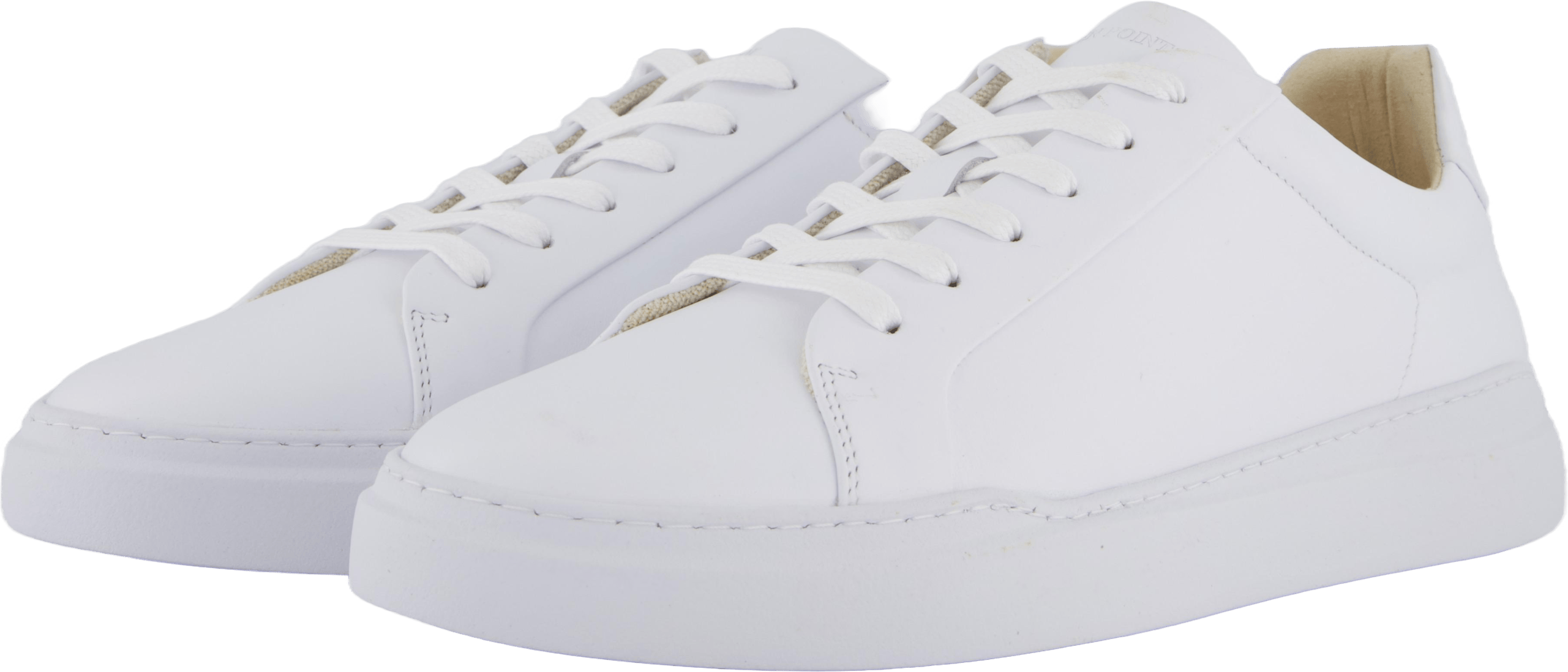 Tristan Sneaker - Bild 2