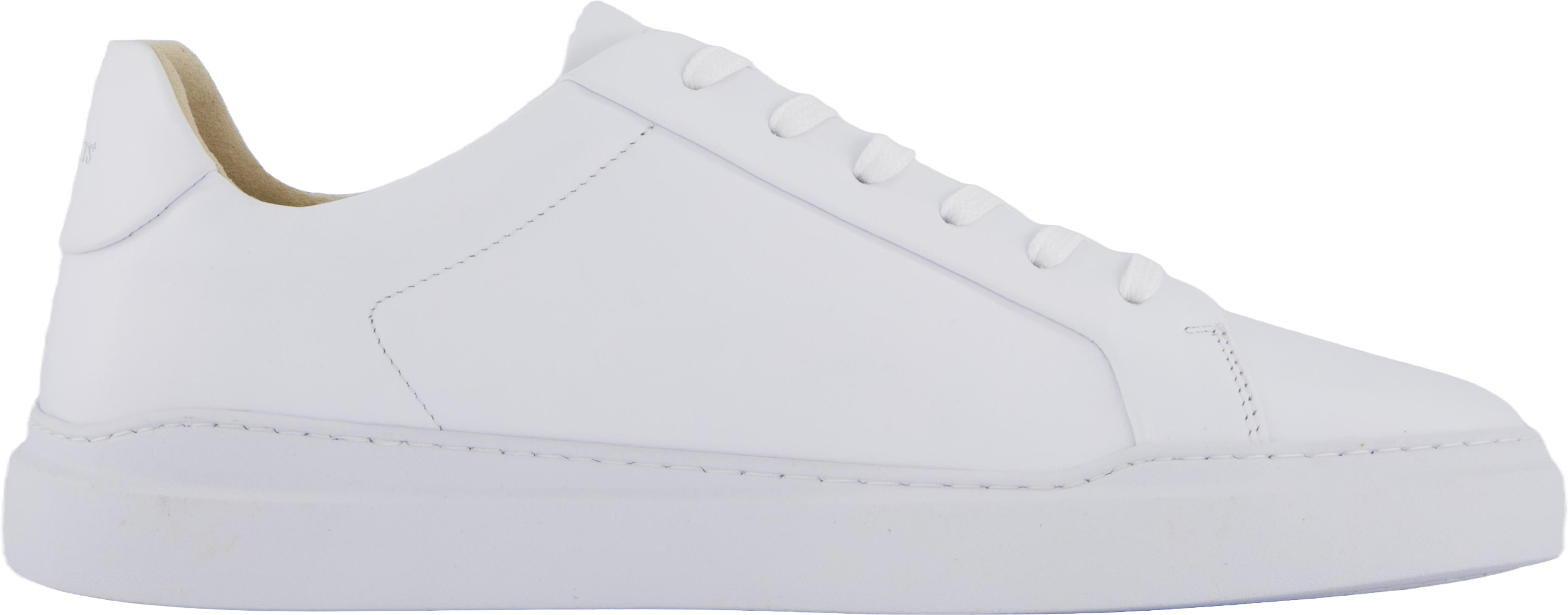 Tristan Sneaker - Bild 3