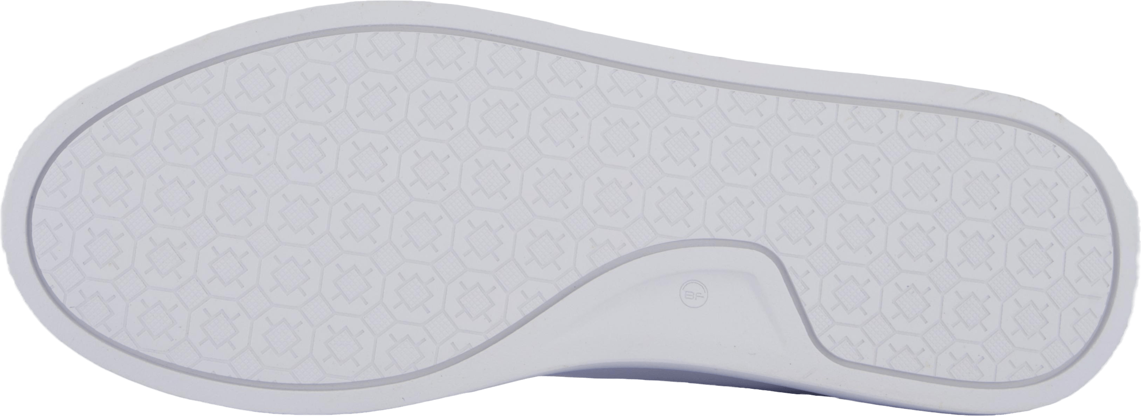 Tristan Sneaker - Bild 4