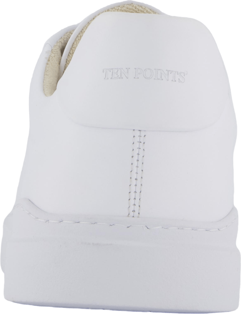 Tristan Sneaker - Bild 5