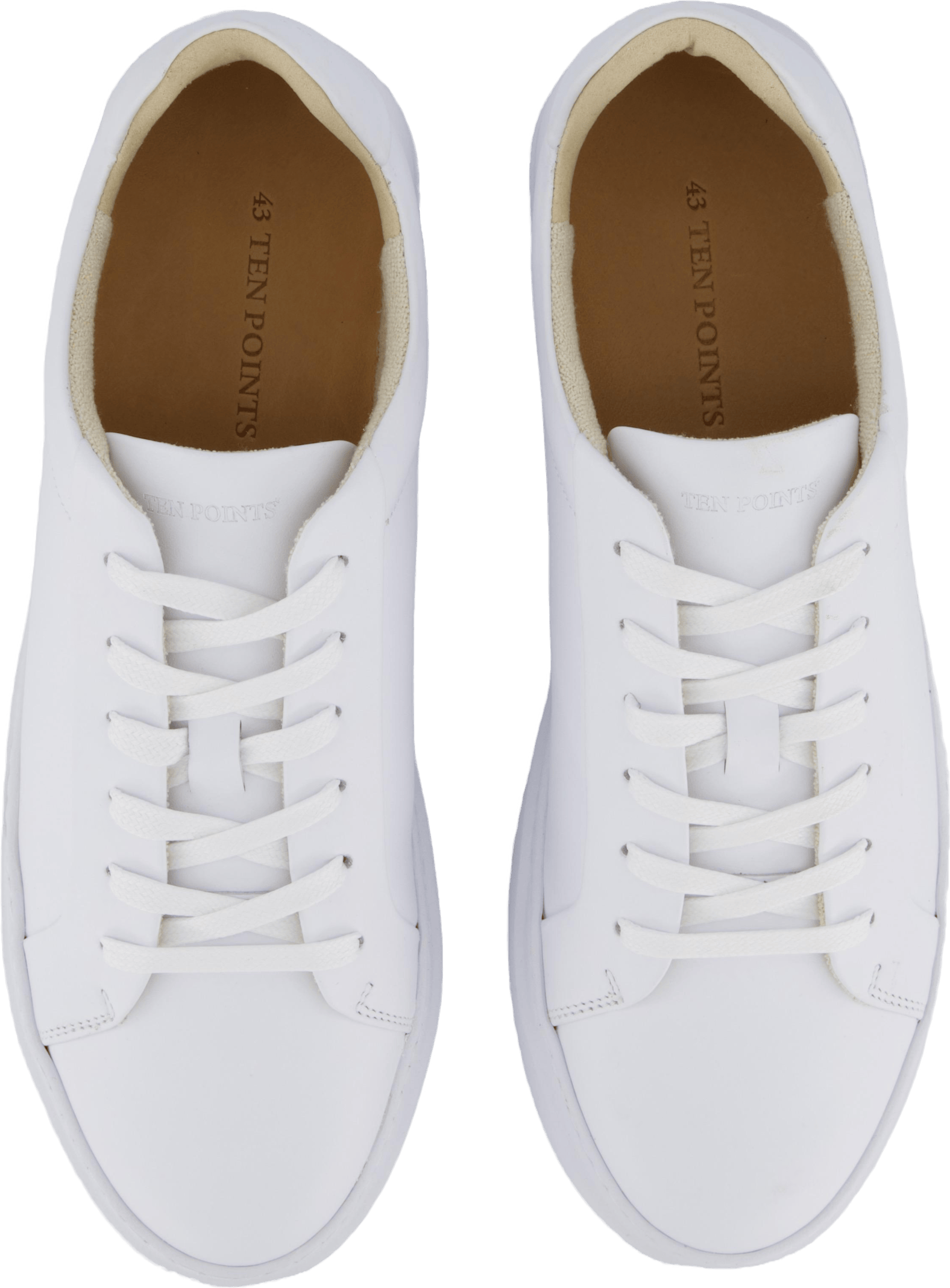 Tristan Sneaker - Bild 6
