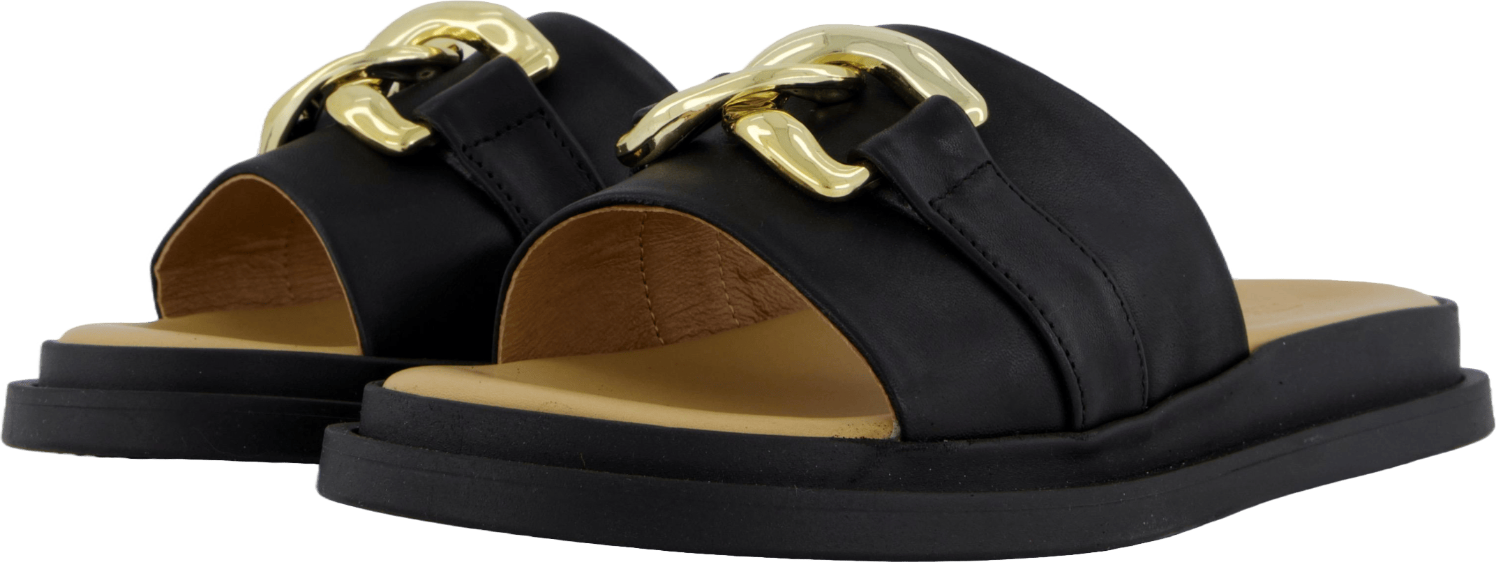 Alma Slip-in - Bild 2