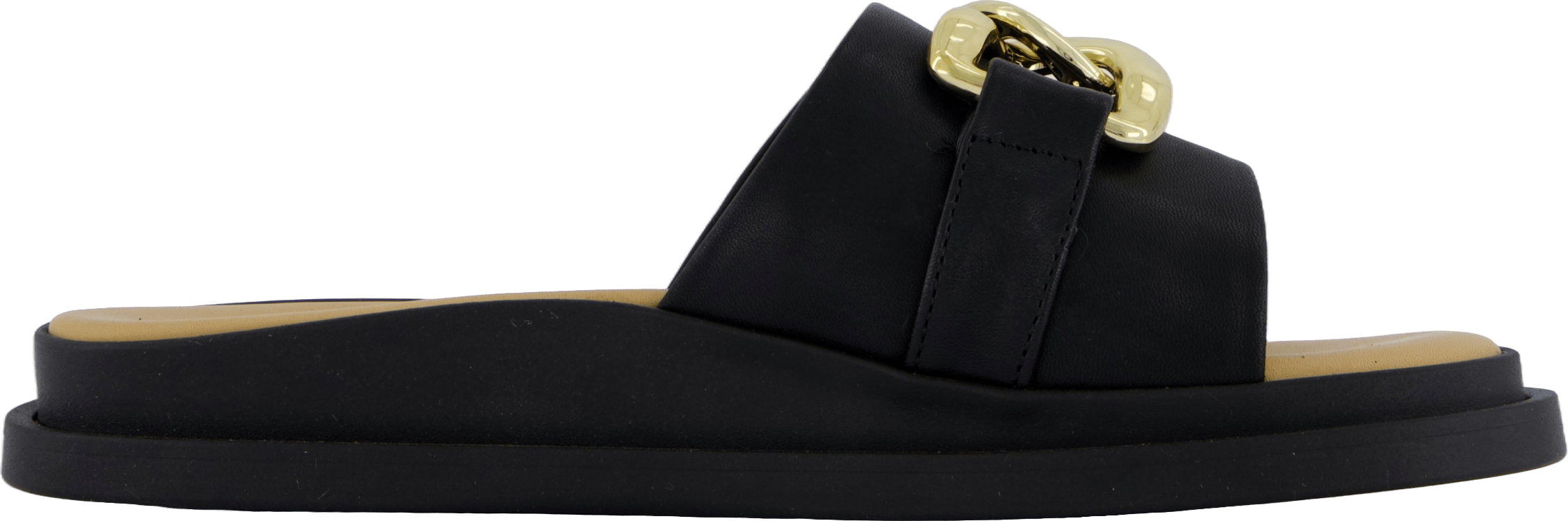 Alma Slip-in - Bild 3