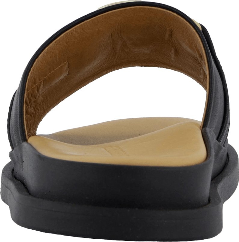 Alma Slip-in - Bild 5