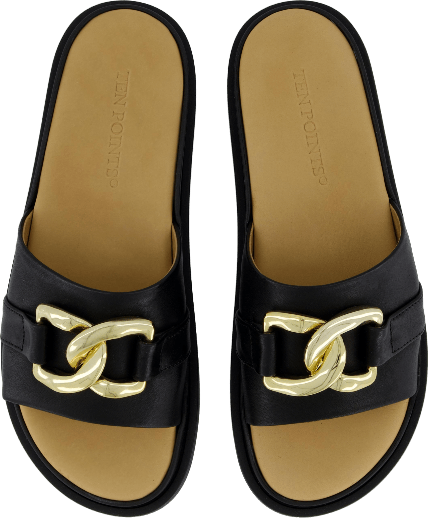 Alma Slip-in - Bild 6