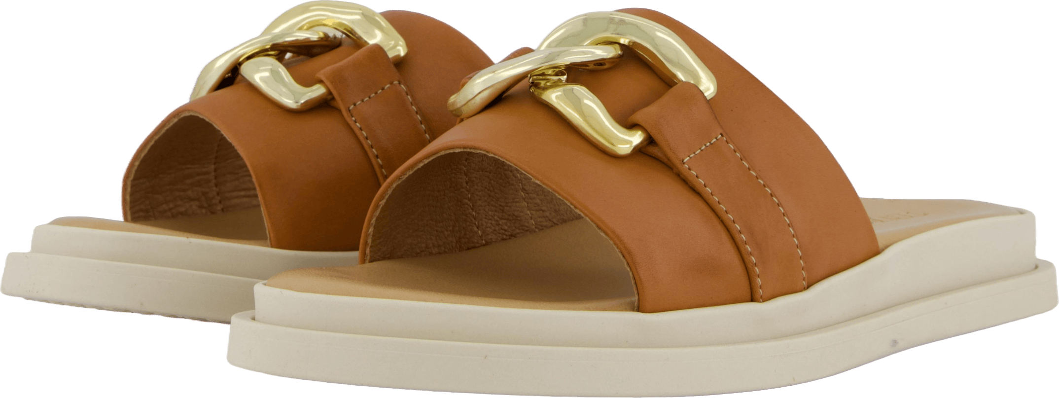 Alma Slip-in - Bild 2