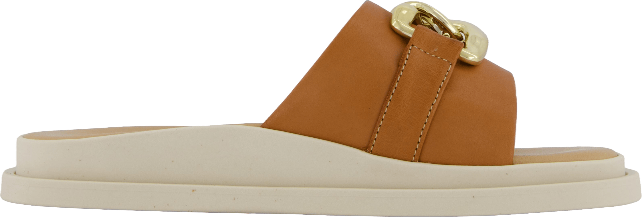 Alma Slip-in - Bild 3