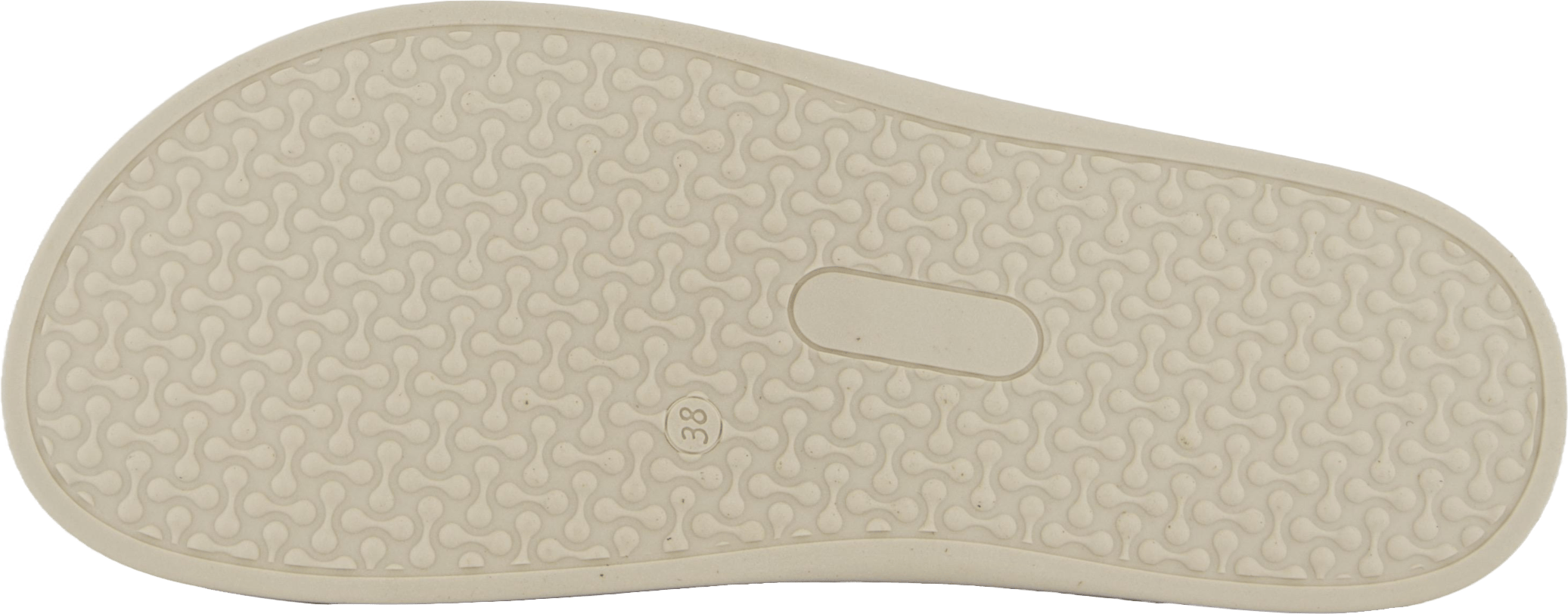 Alma Slip-in - Bild 4