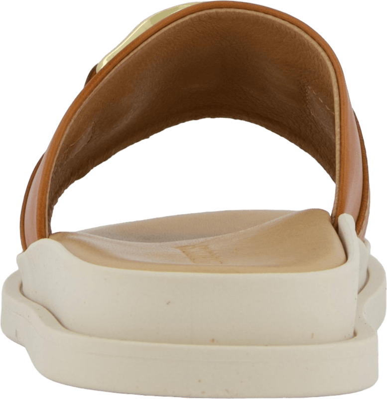 Alma Slip-in - Bild 5