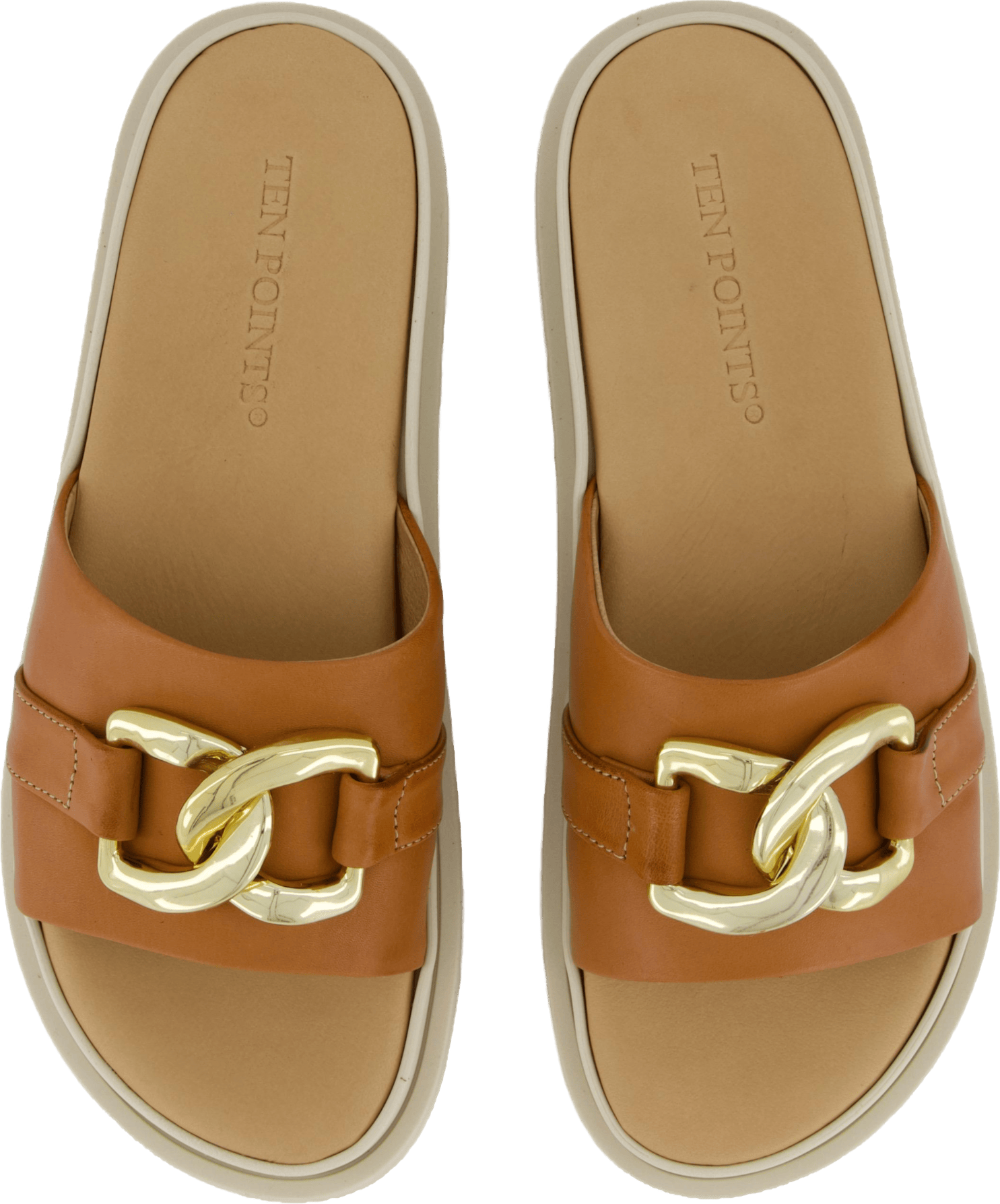 Alma Slip-in - Bild 6