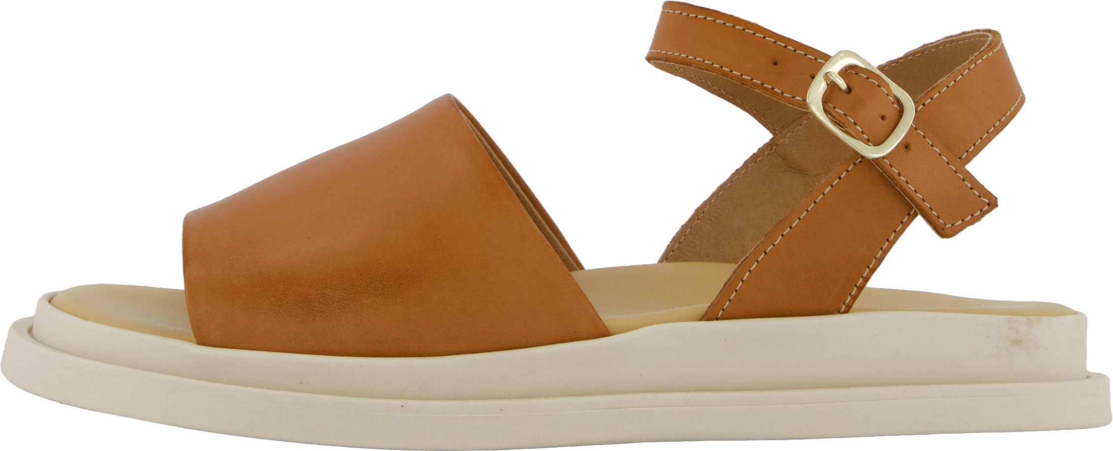 Alma Sandal